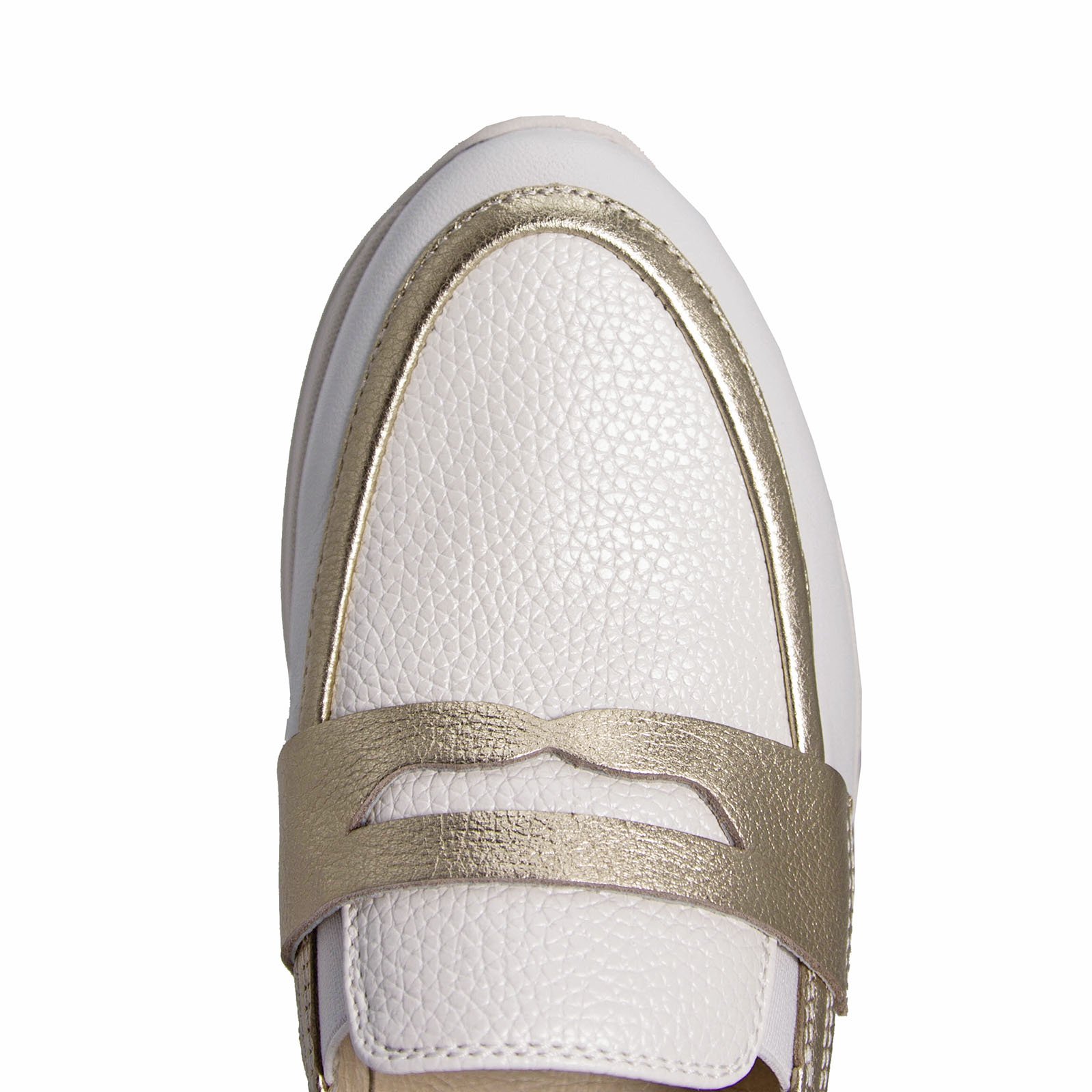 7001 ver 02 bianco, вид 6