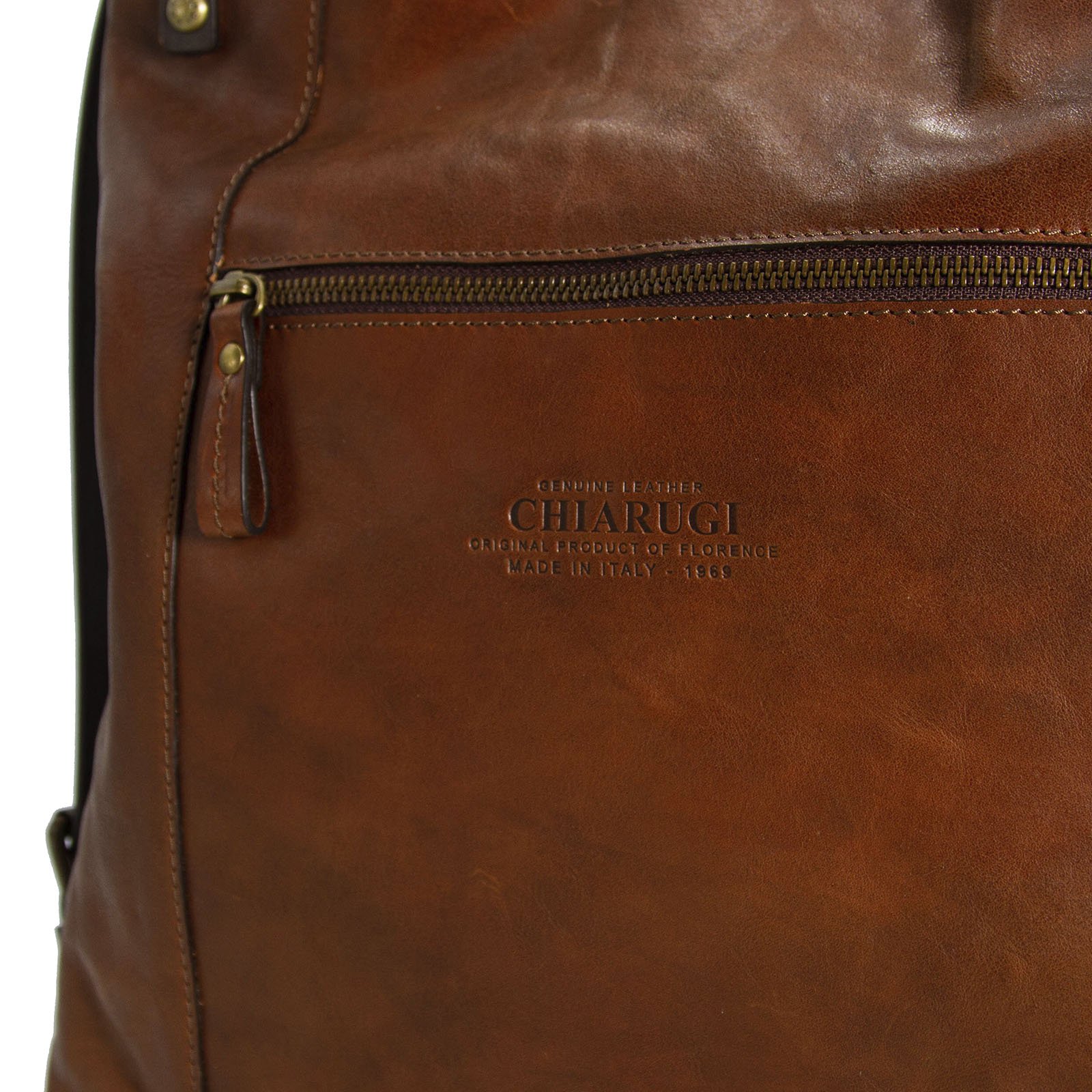 53017 marron, вид 5