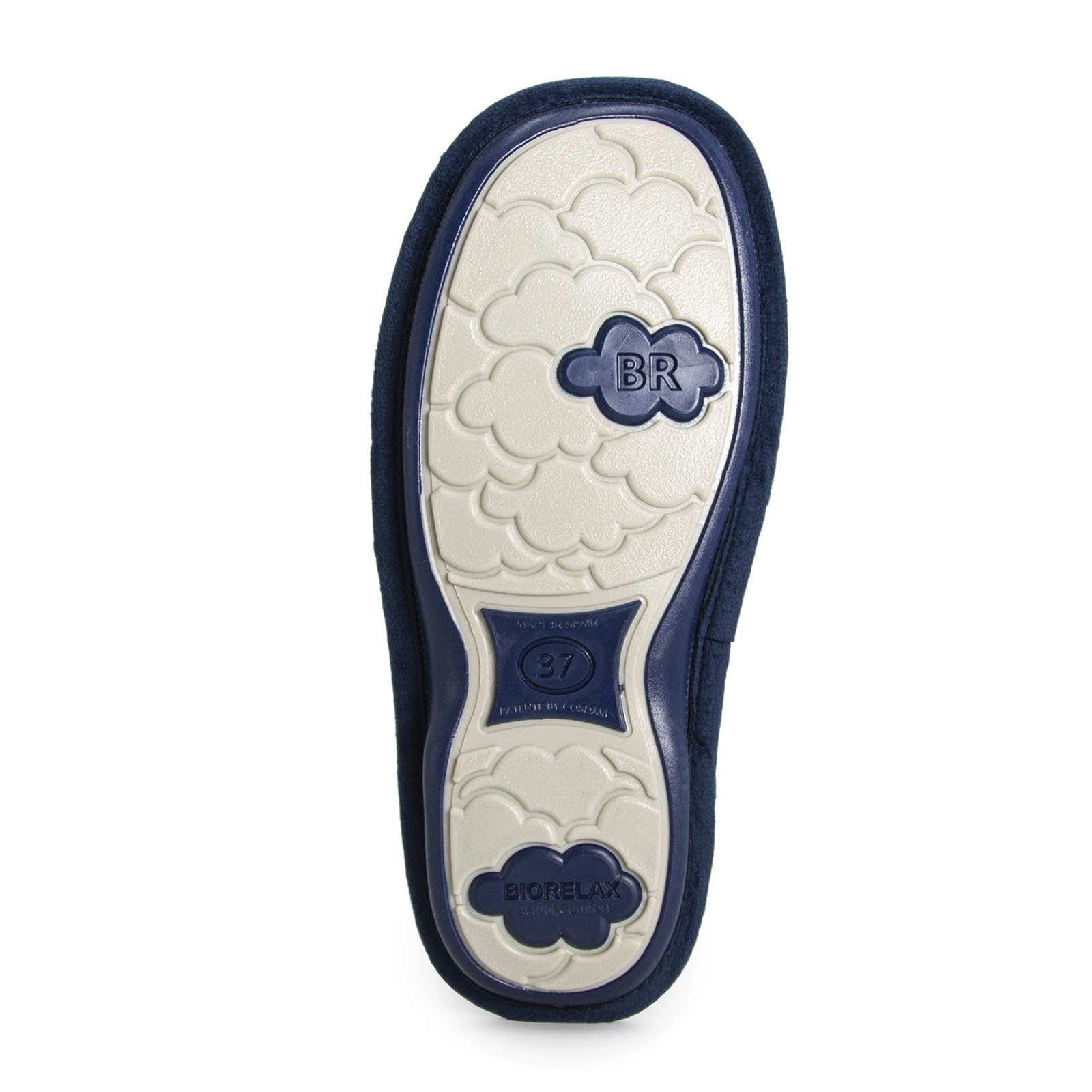 4530 синий, вид 6