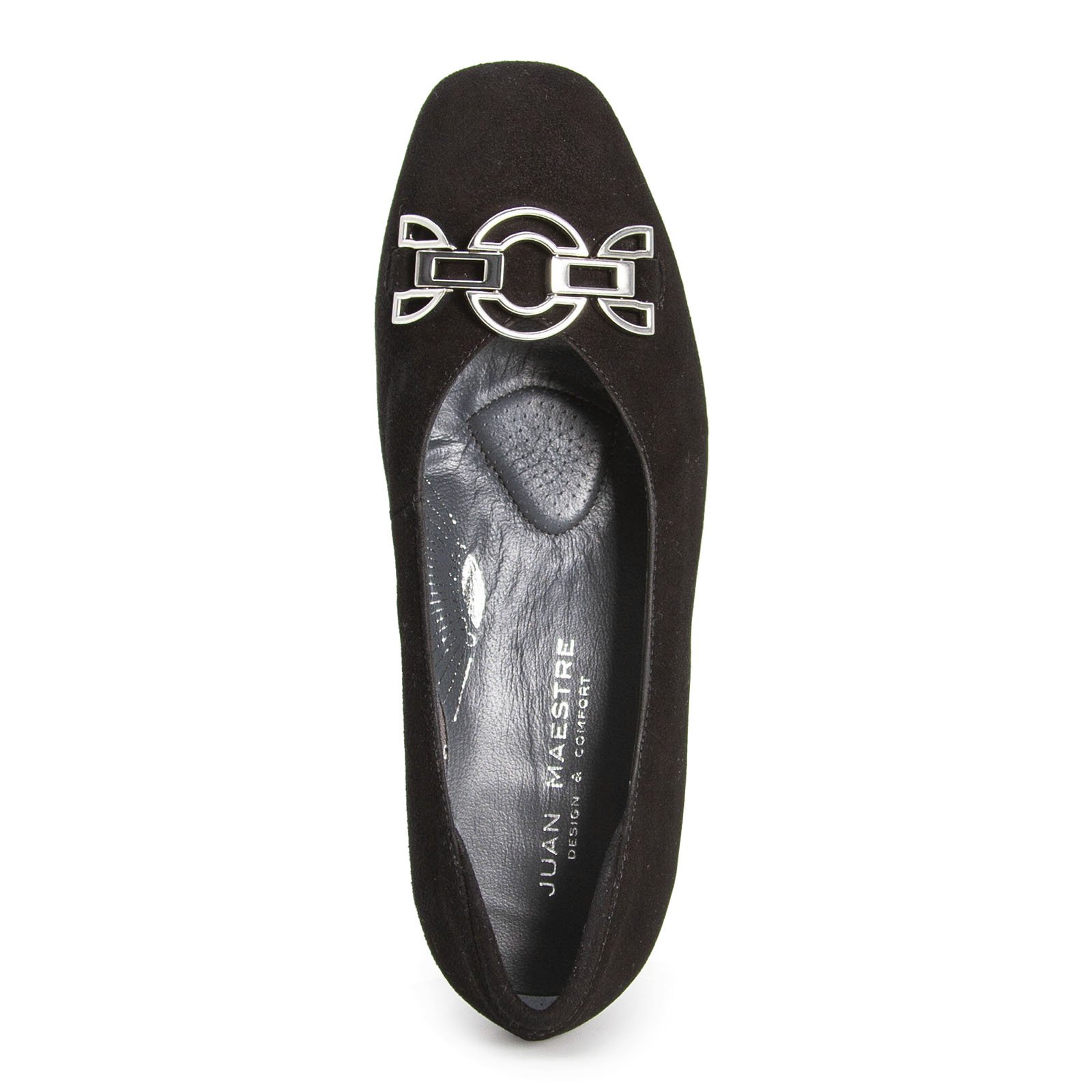 20815 черный, вид 5