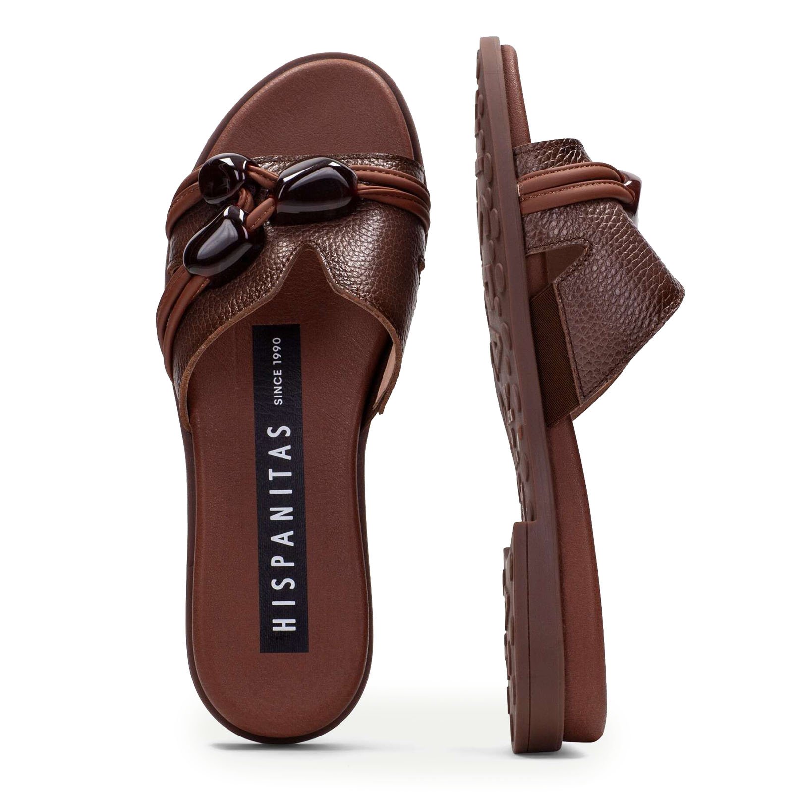 264683 bolero avellana, вид 4