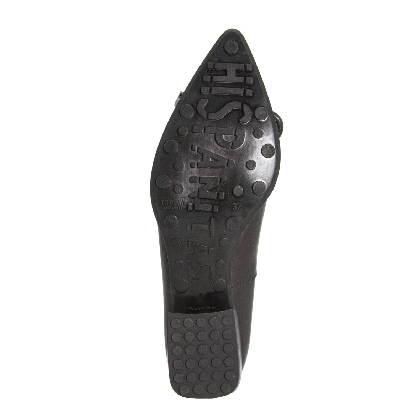 254260 soho black, вид 7