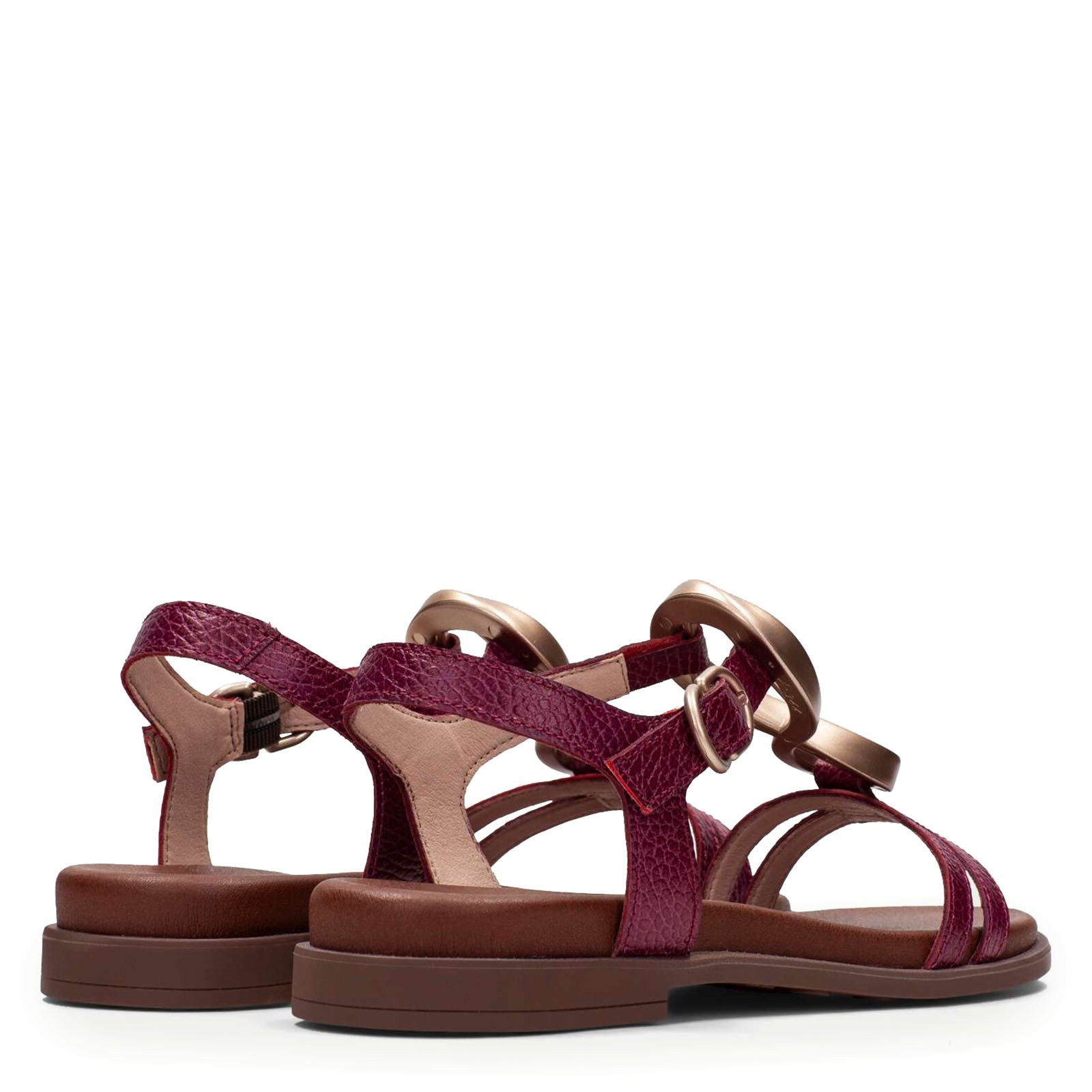 264765 bolero cereza, вид 3