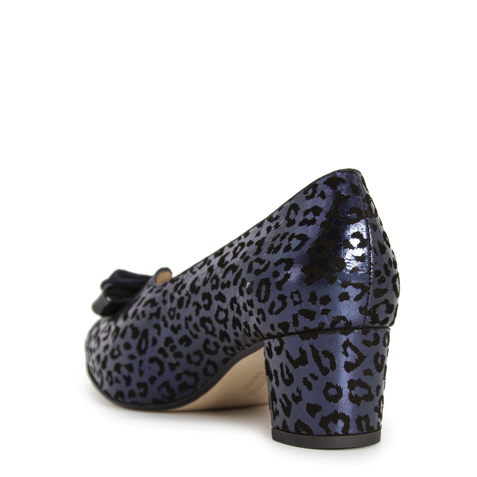 250012-1 синий, вид 4