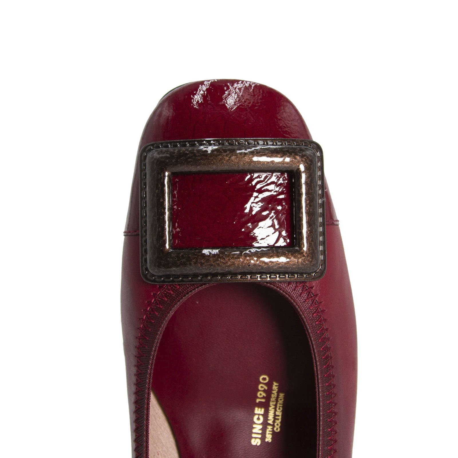 254318 rock wine, вид 5