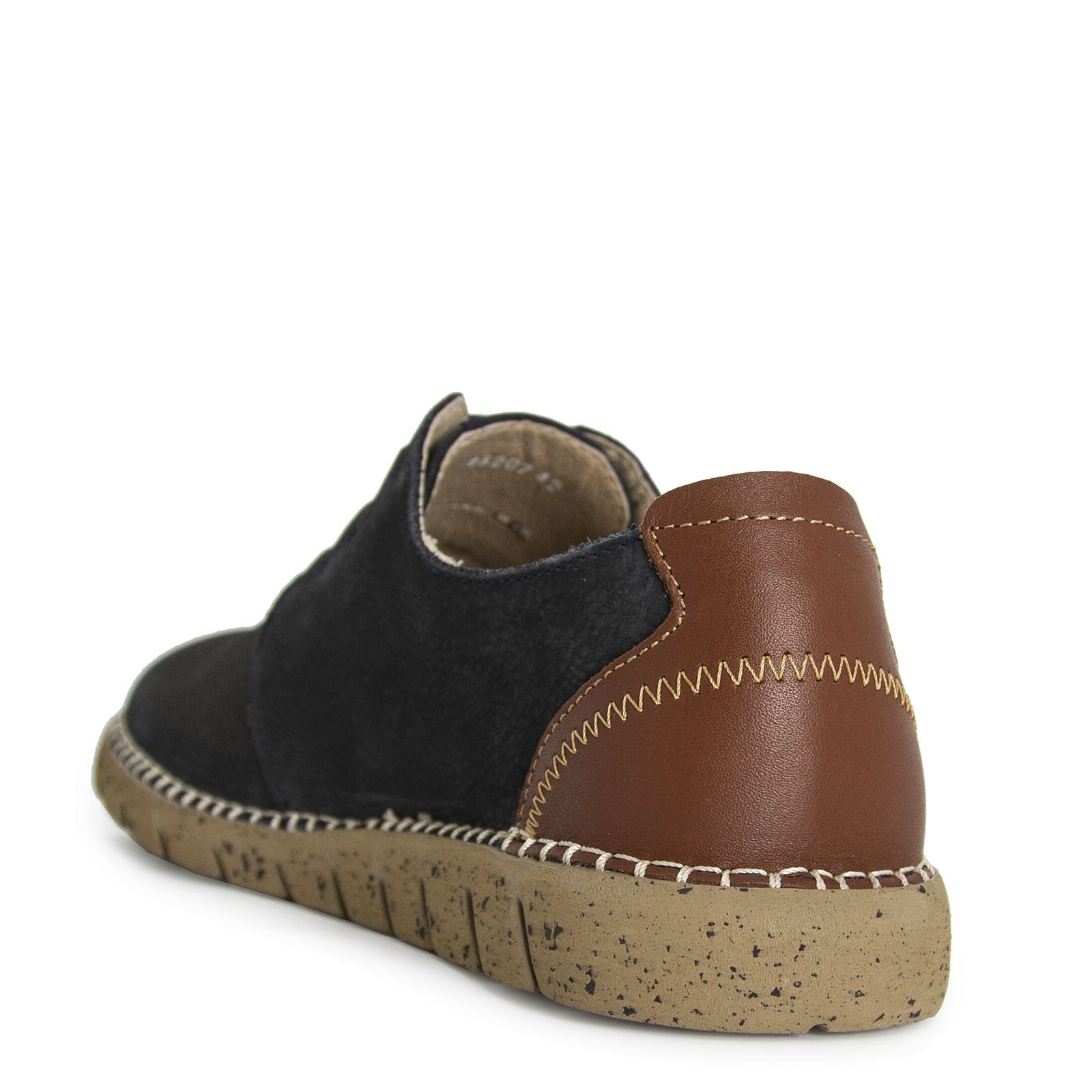 43207 boston azul, вид 4