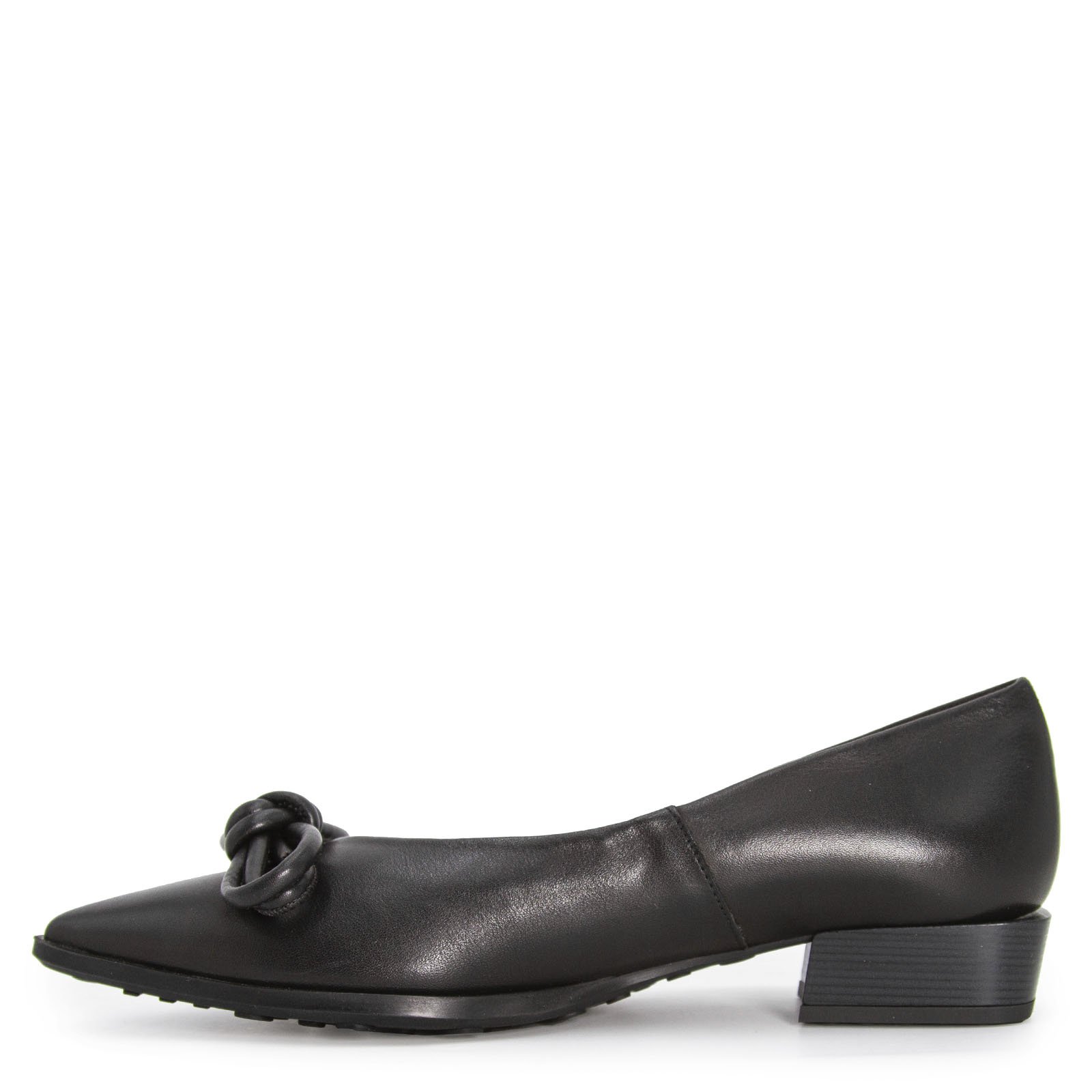 254260 soho black, вид 3