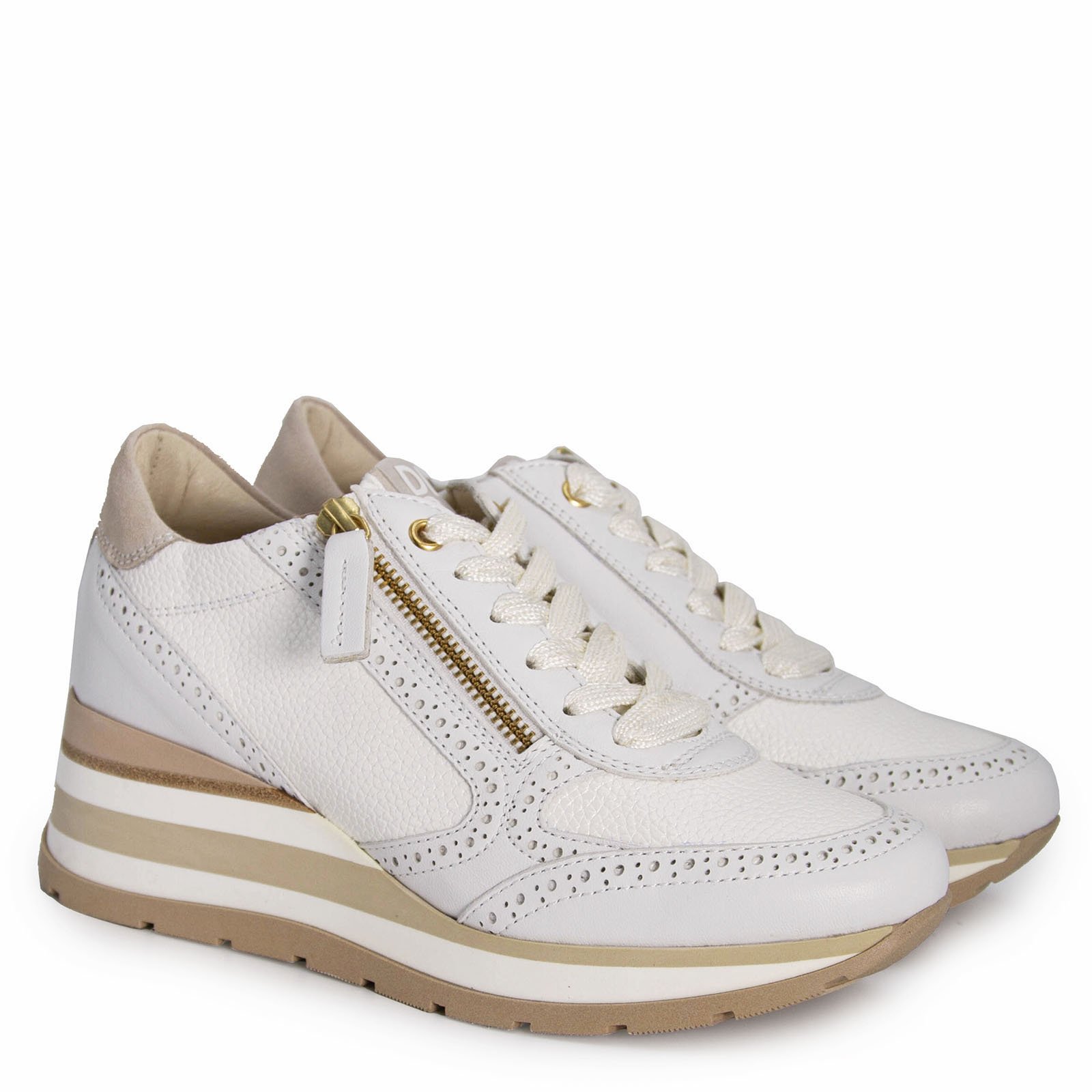 7008 ver 01 bianco, вид 1