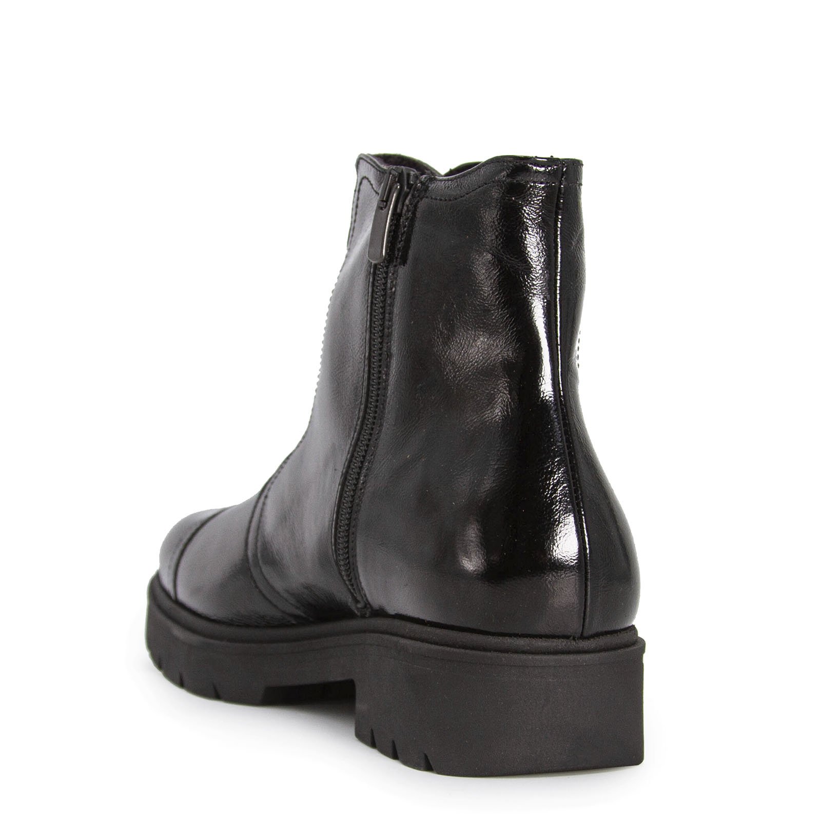 255017 черный, вид 4