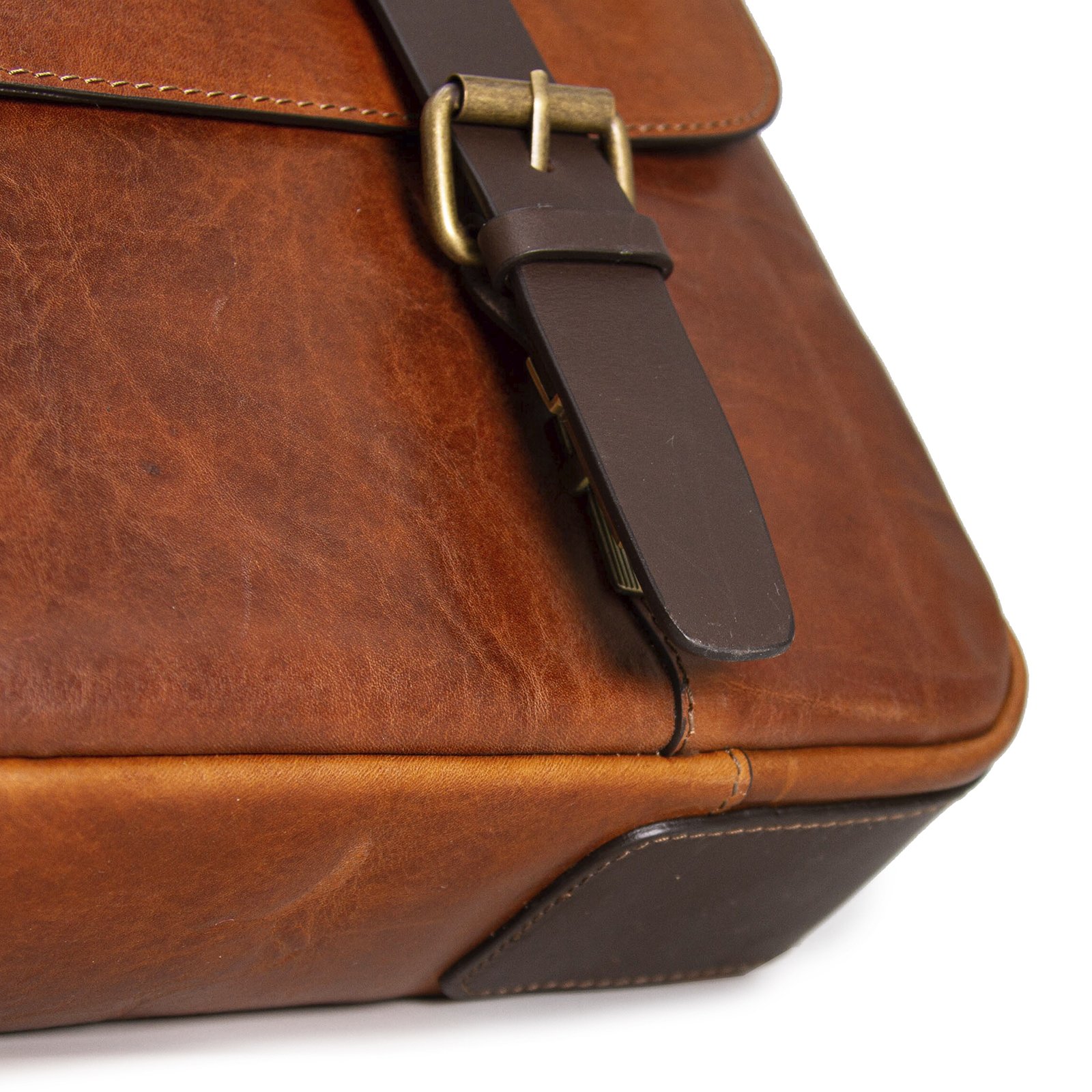 54007 marron, вид 5