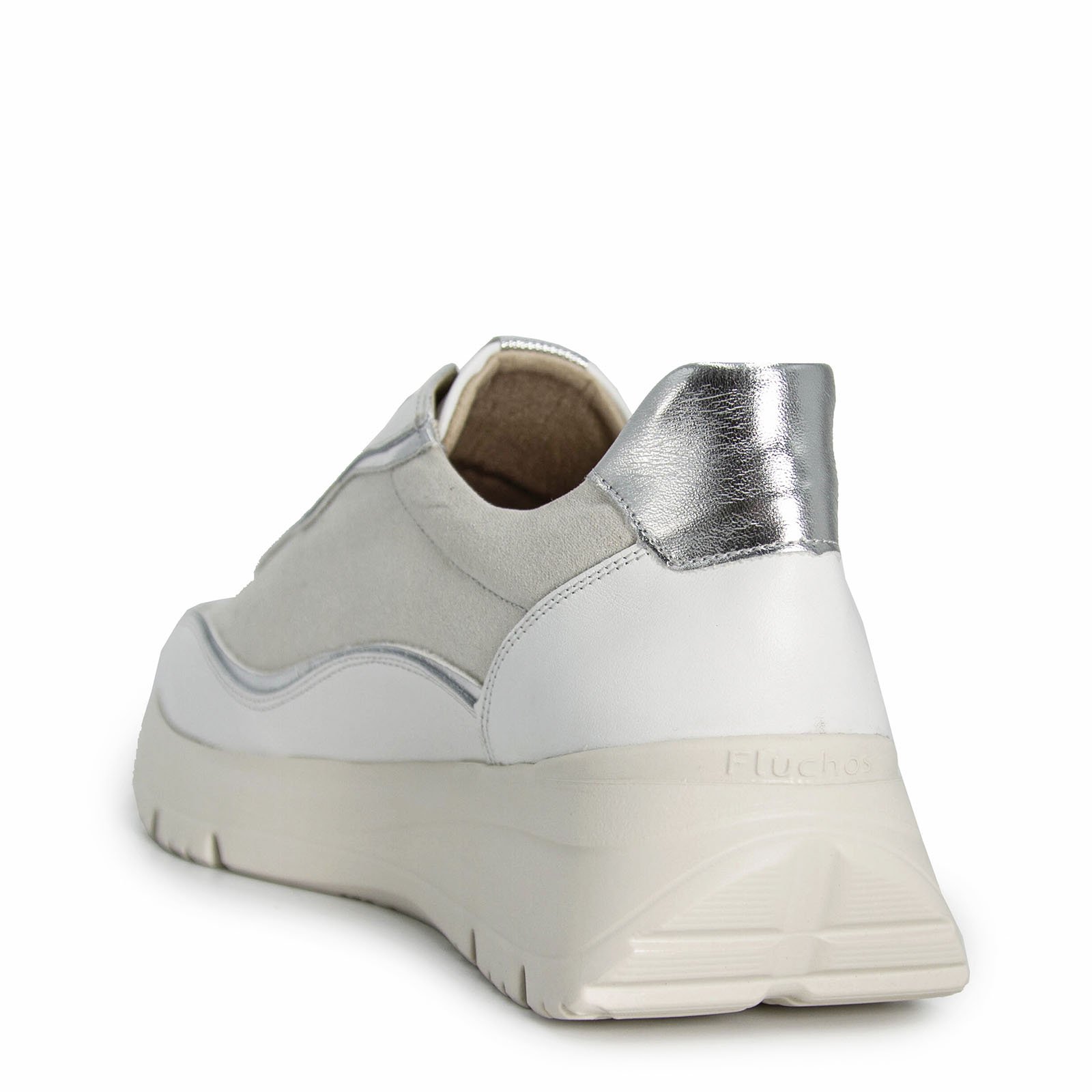 F2281 sugar blanco, вид 4