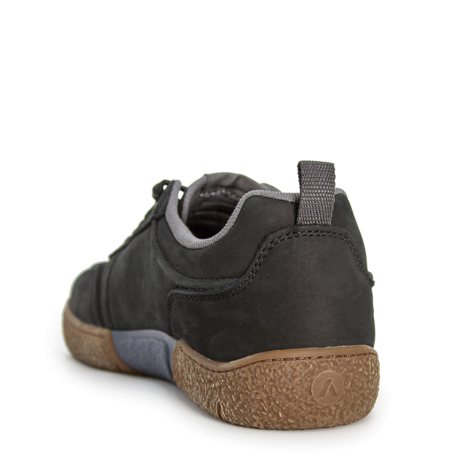 67950 ibon negro, вид 4