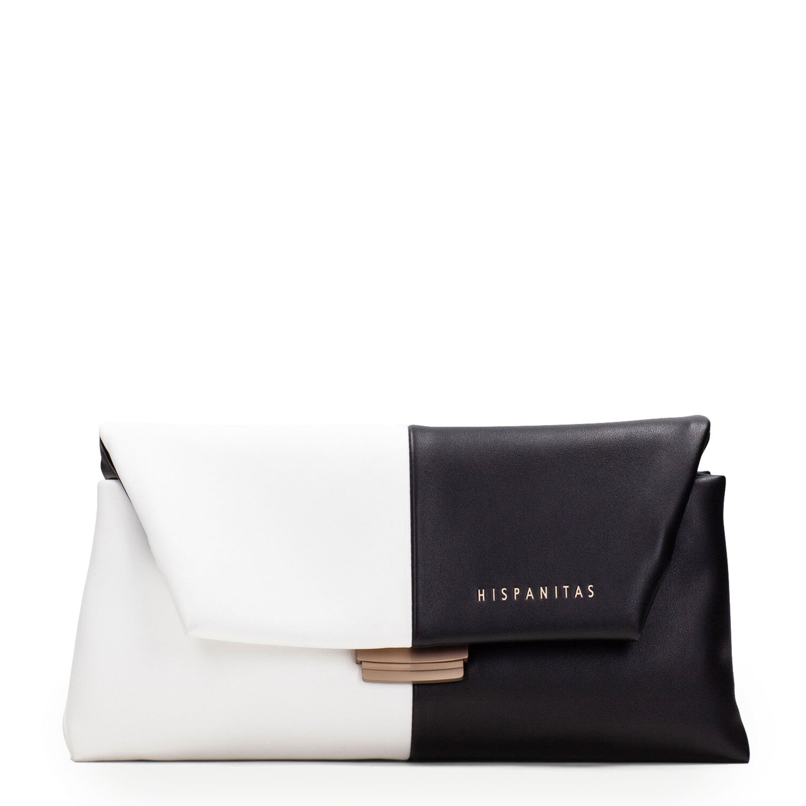 253978 covent white/black, вид 1