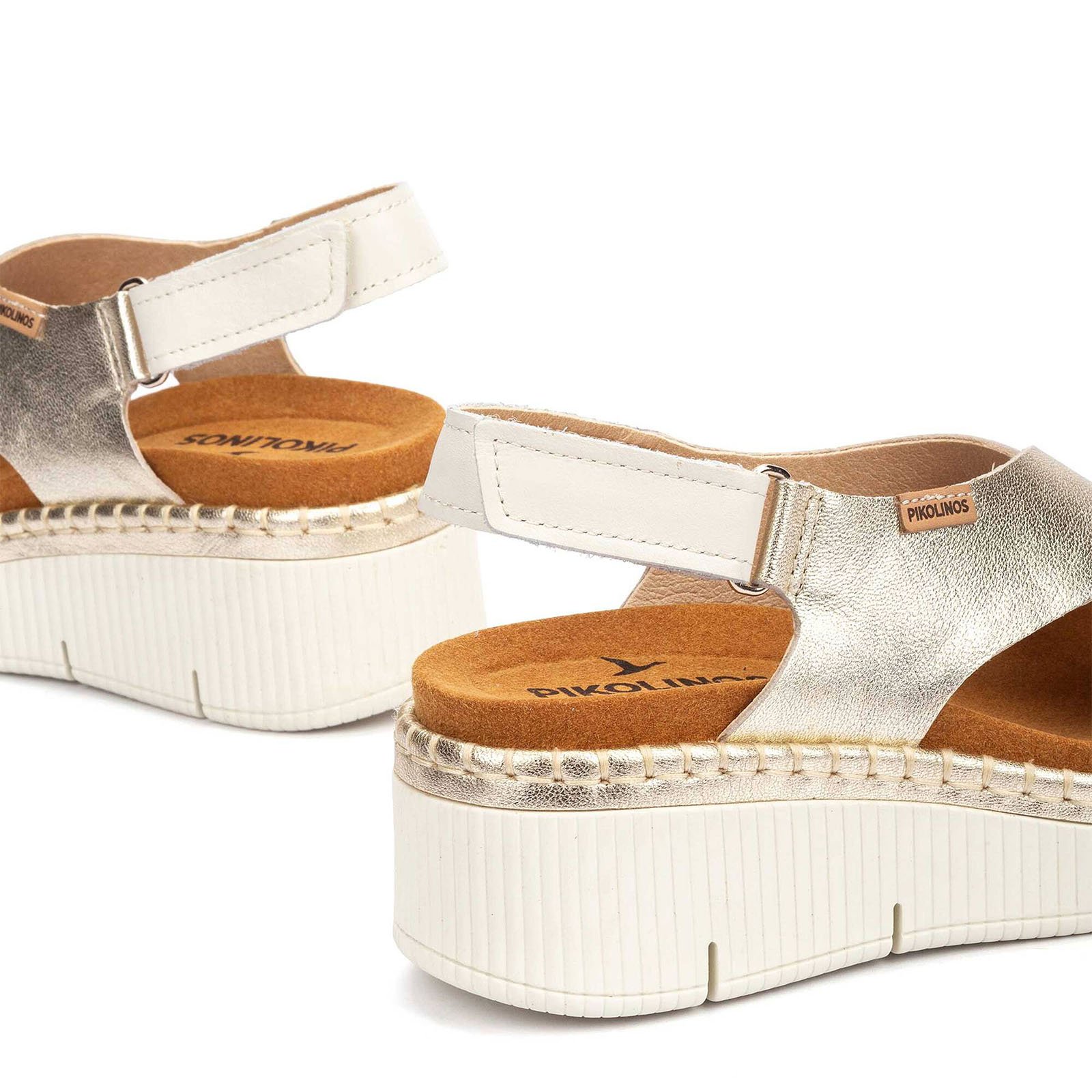 W0K-0606CLC1 carrara, вид 6