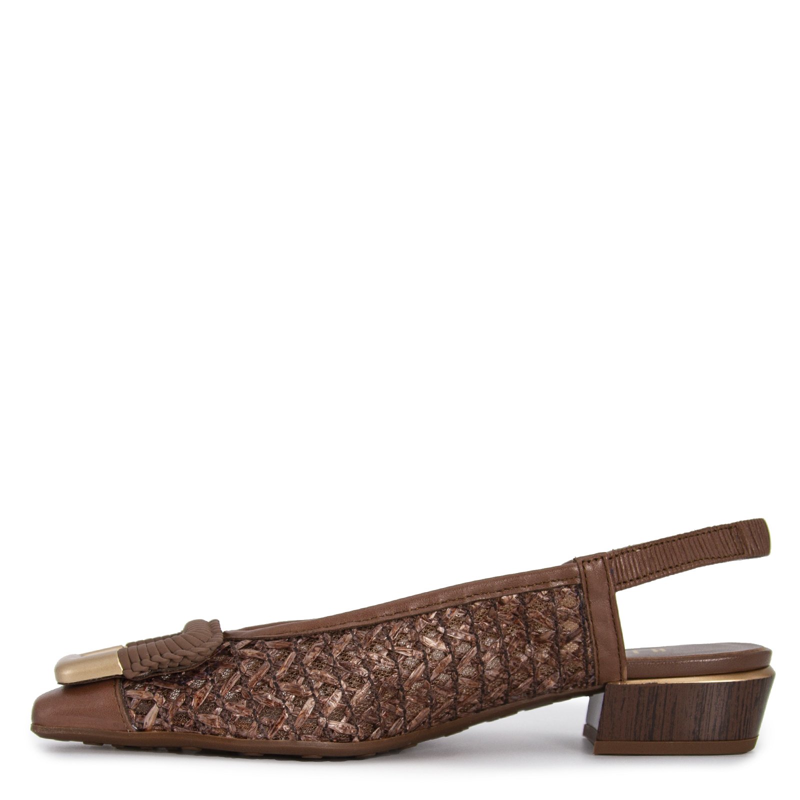 264658 soho avellana, вид 3