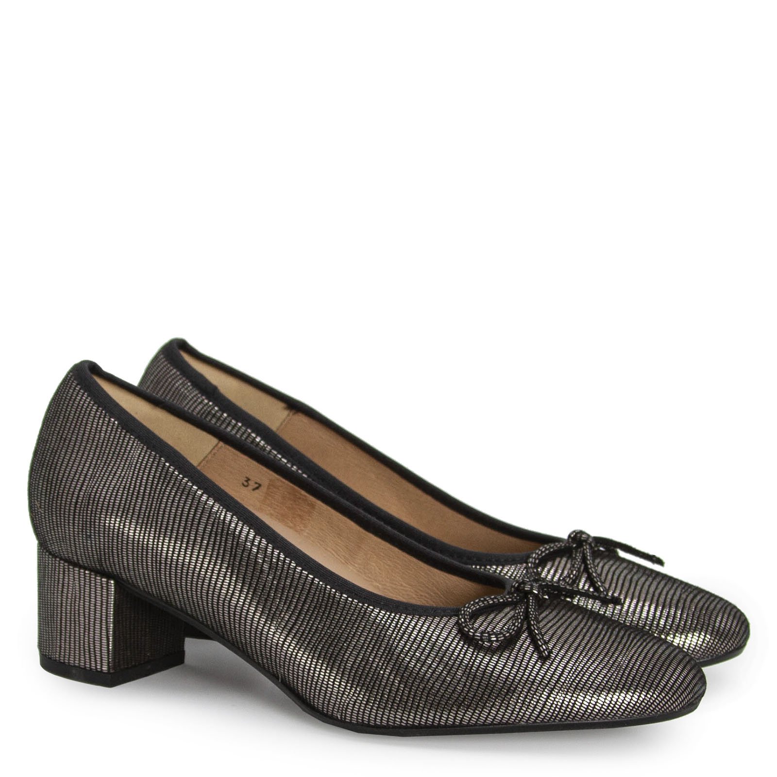 255081 чёрный, вид 1