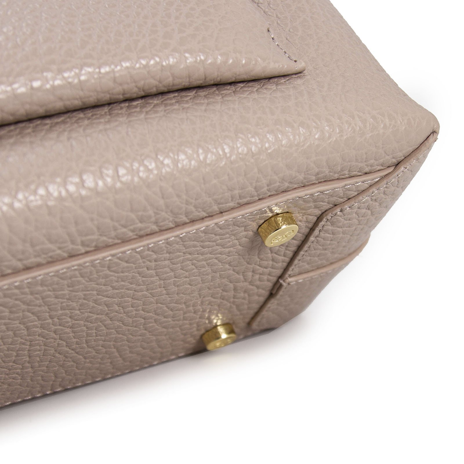 690 cervino taupe, вид 5