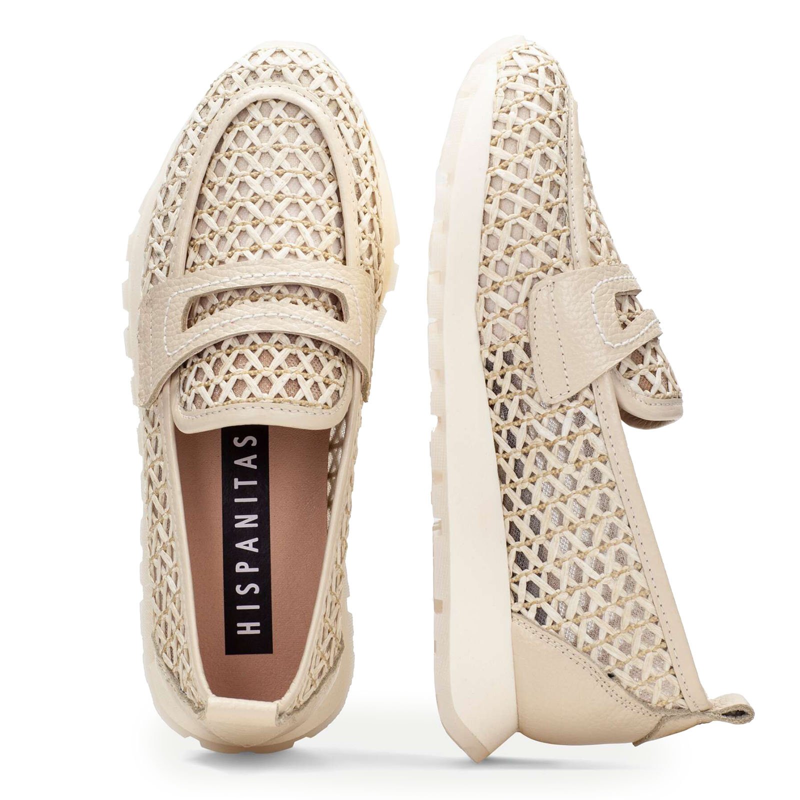 264856 marrakech panna, вид 4