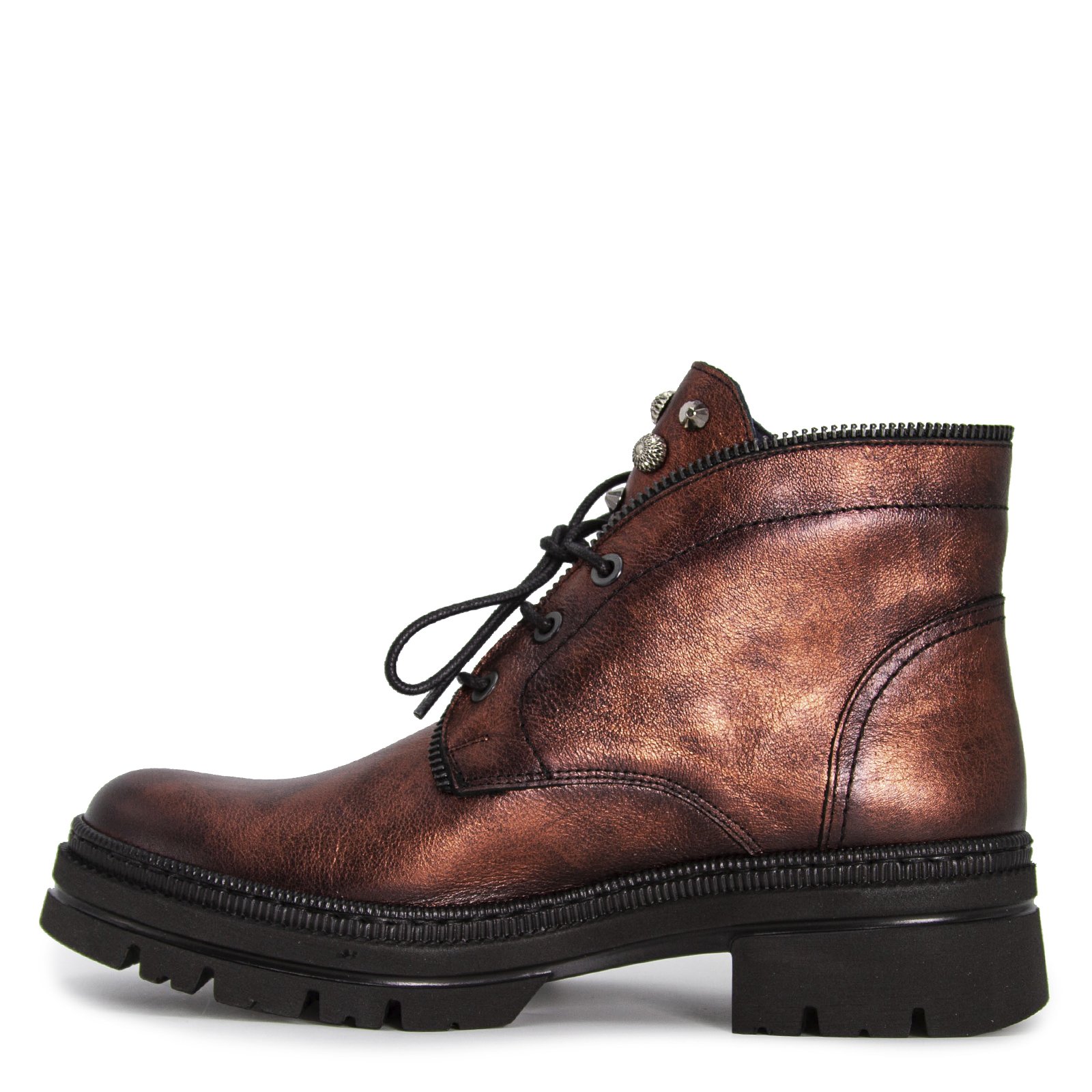 D9390 glasse cobre, вид 3