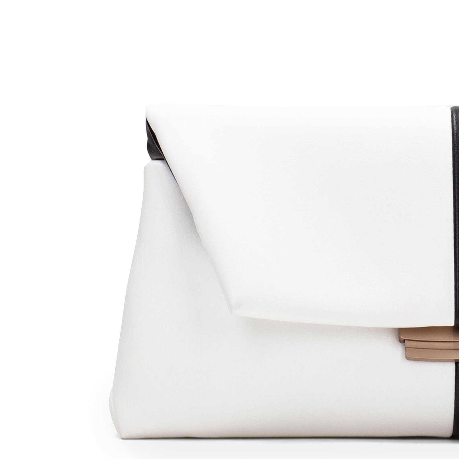 253978 covent white/black, вид 7