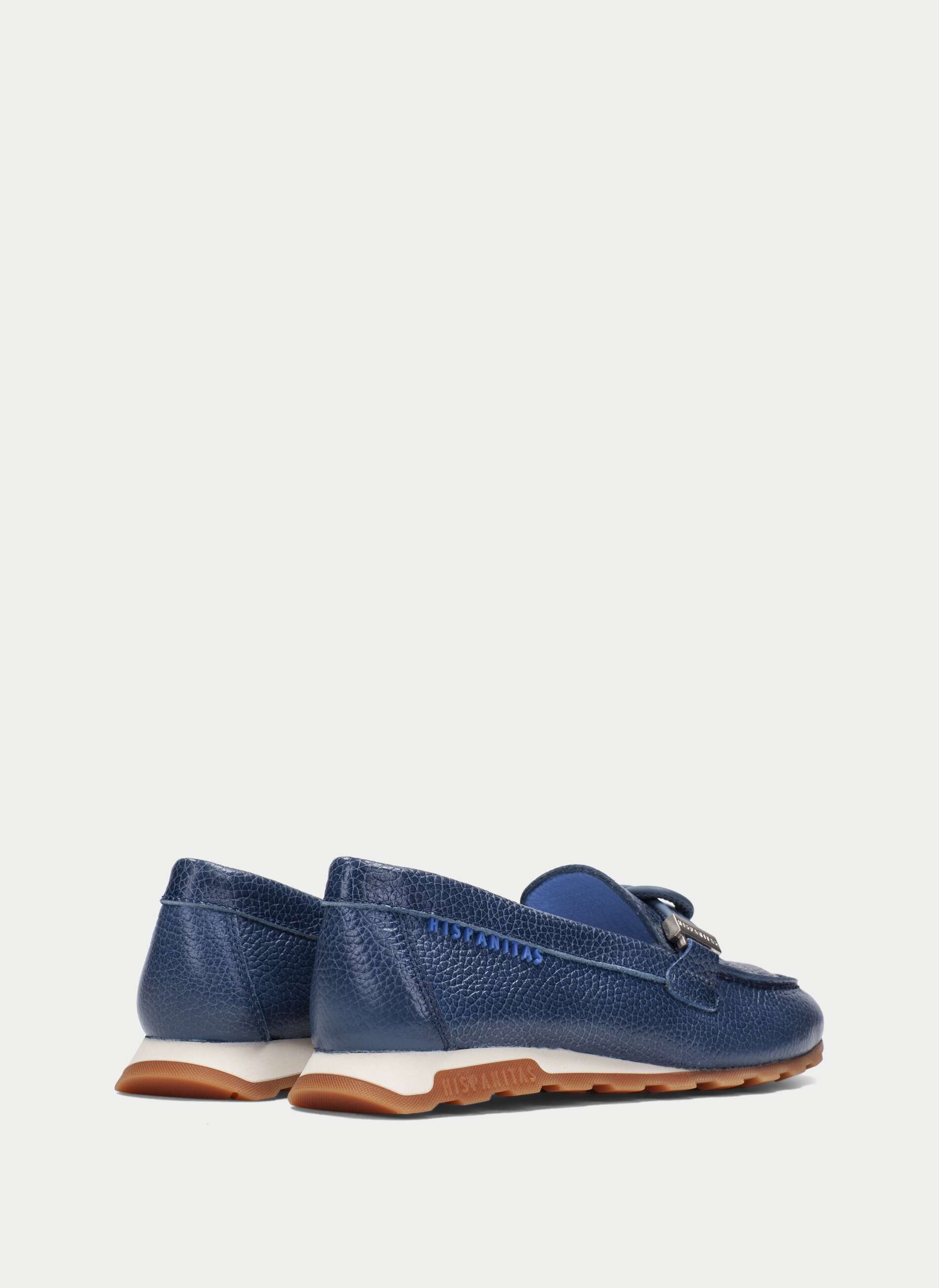 264662 bolero jeans, вид 3