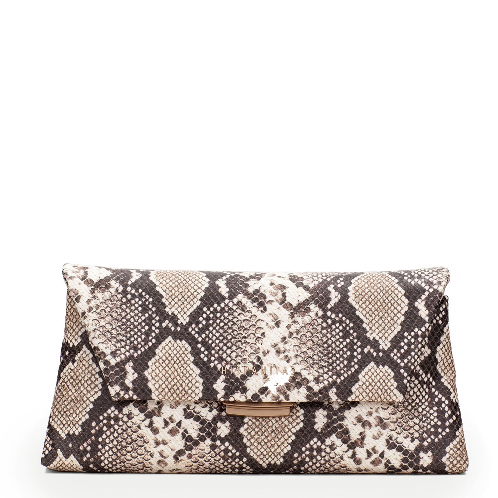 253841 snake taupe, вид 1