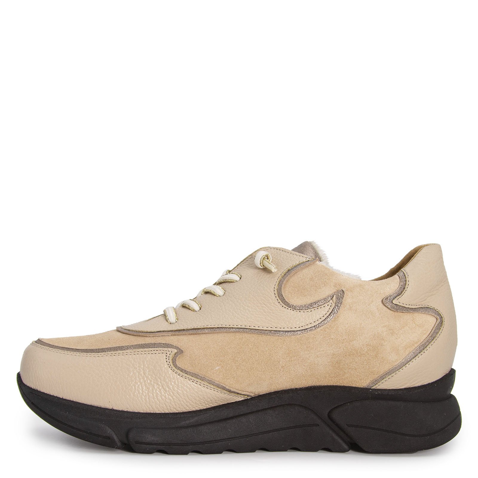 245060 св. бежевый, вид 3