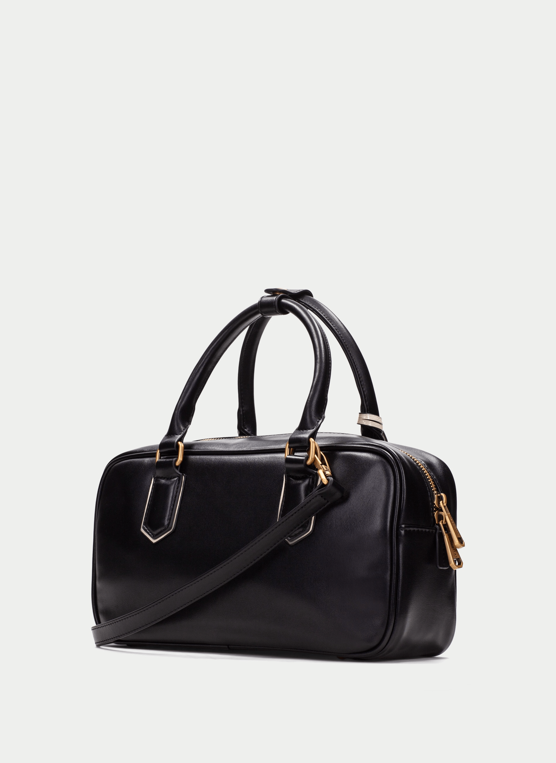 264934 covent black, вид 3