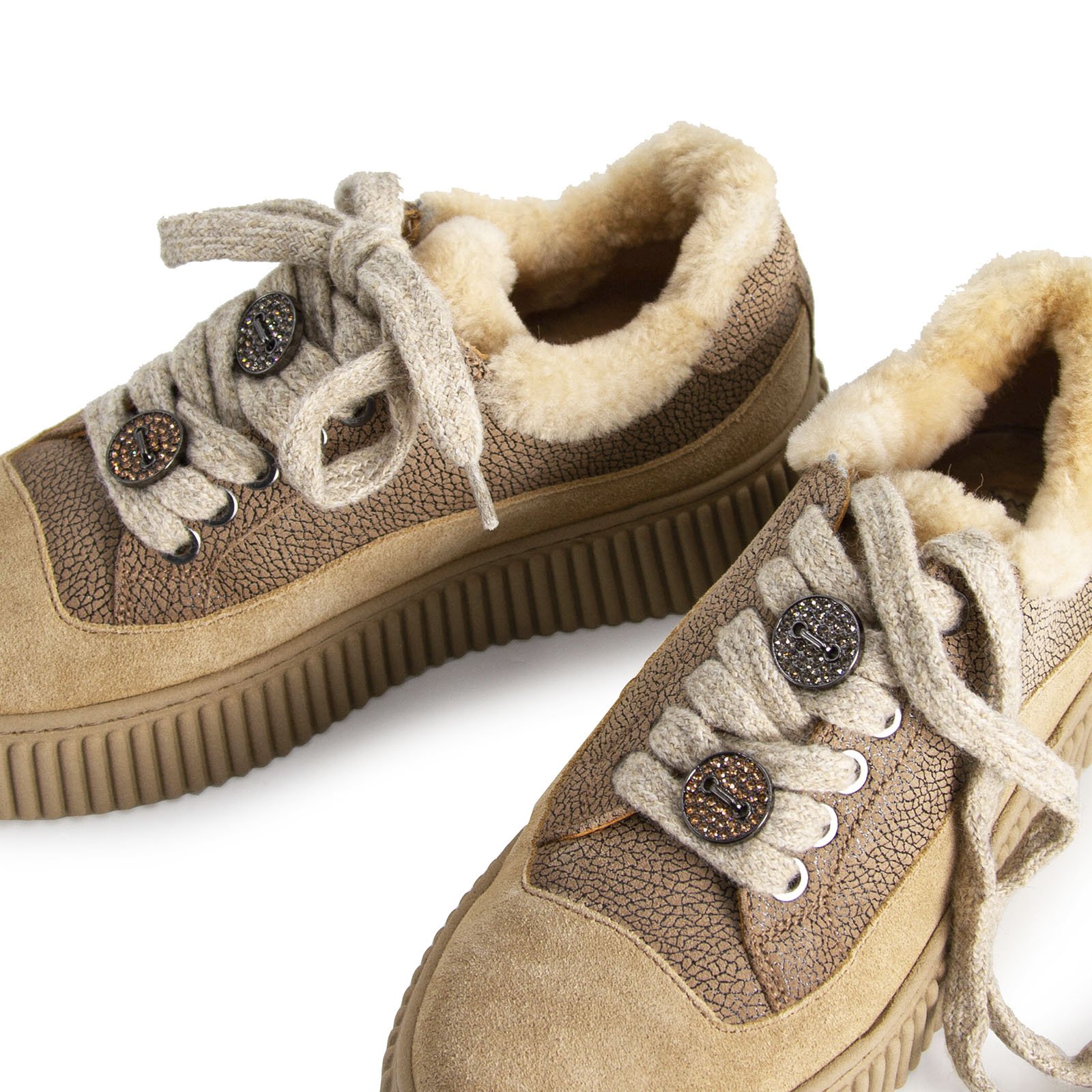 87426CDMA1-0 velur 2706, вид 8