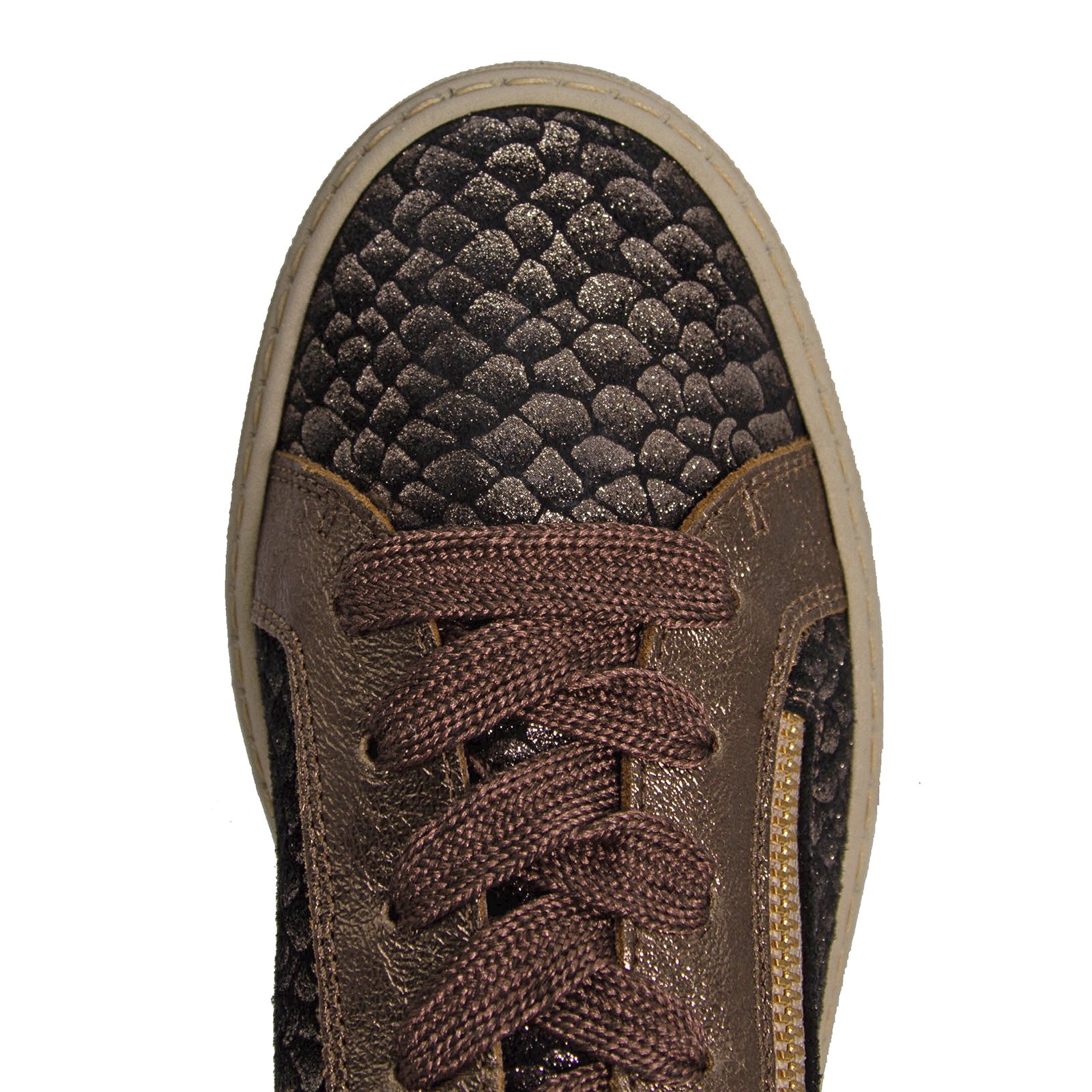 6711 ver 02, вид 6