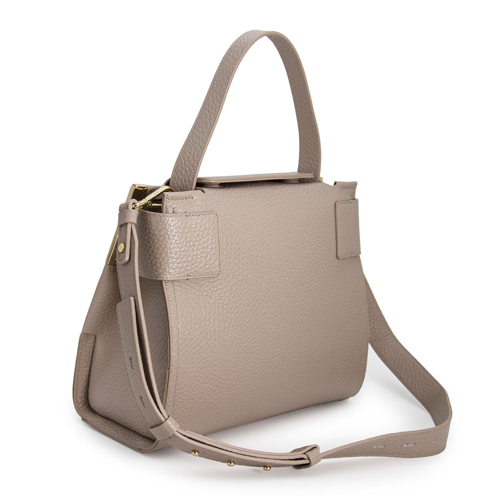 692 cervino taupe, вид 4