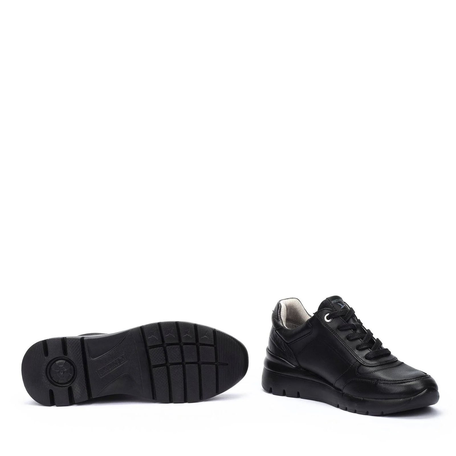 W4R-6524C1 black, вид 5