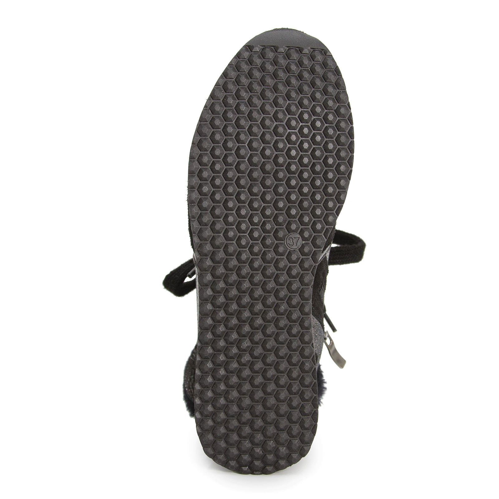 7835DBMA1-0 velur nero irma 709, вид 6