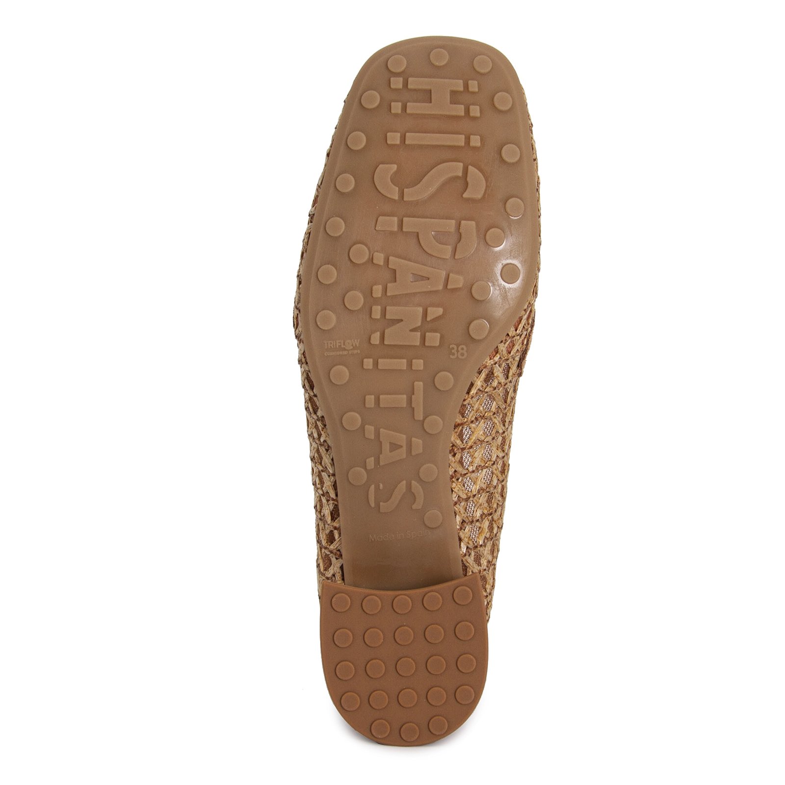 264828 marrakech desert, вид 7