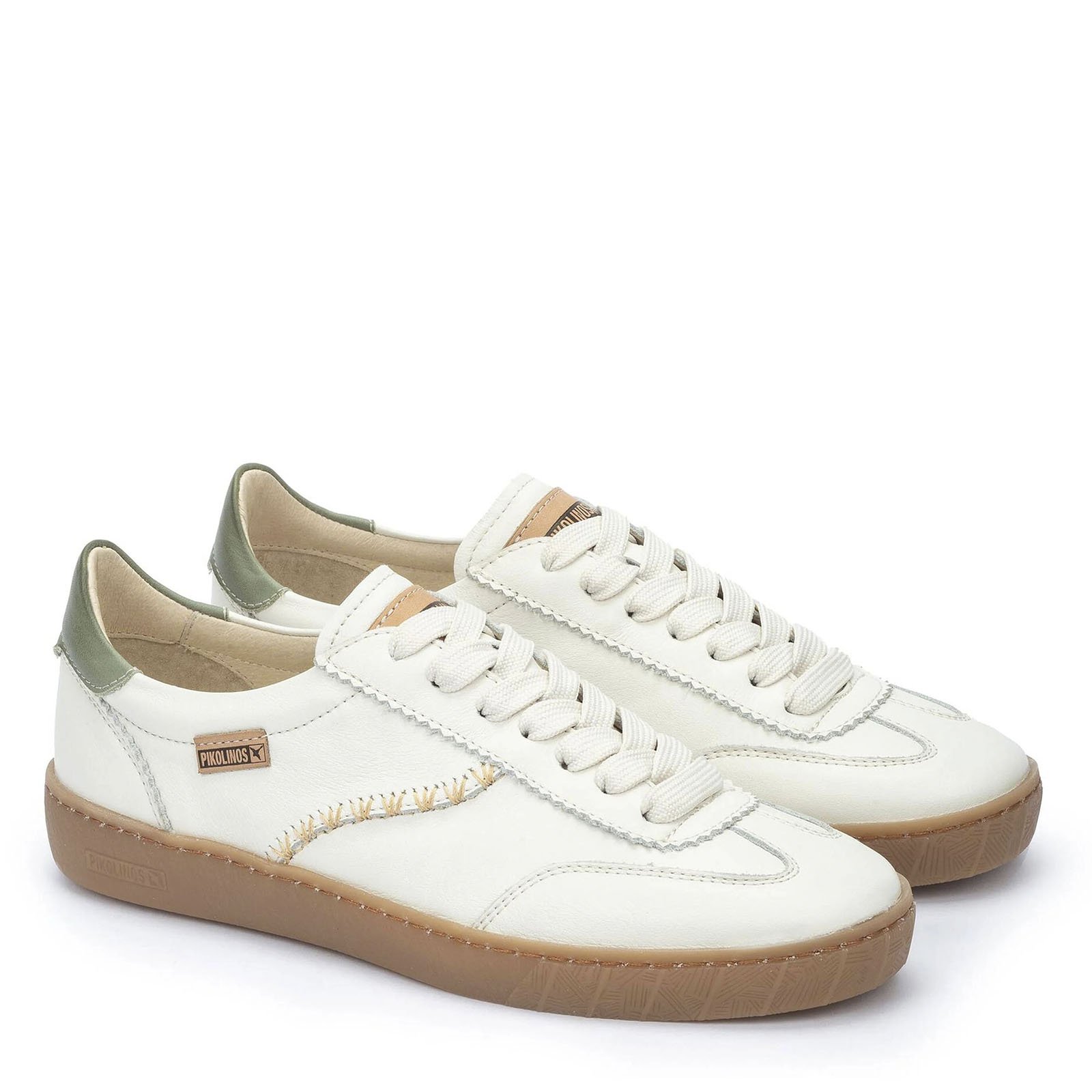 W7B-6508C1 off white, вид 1