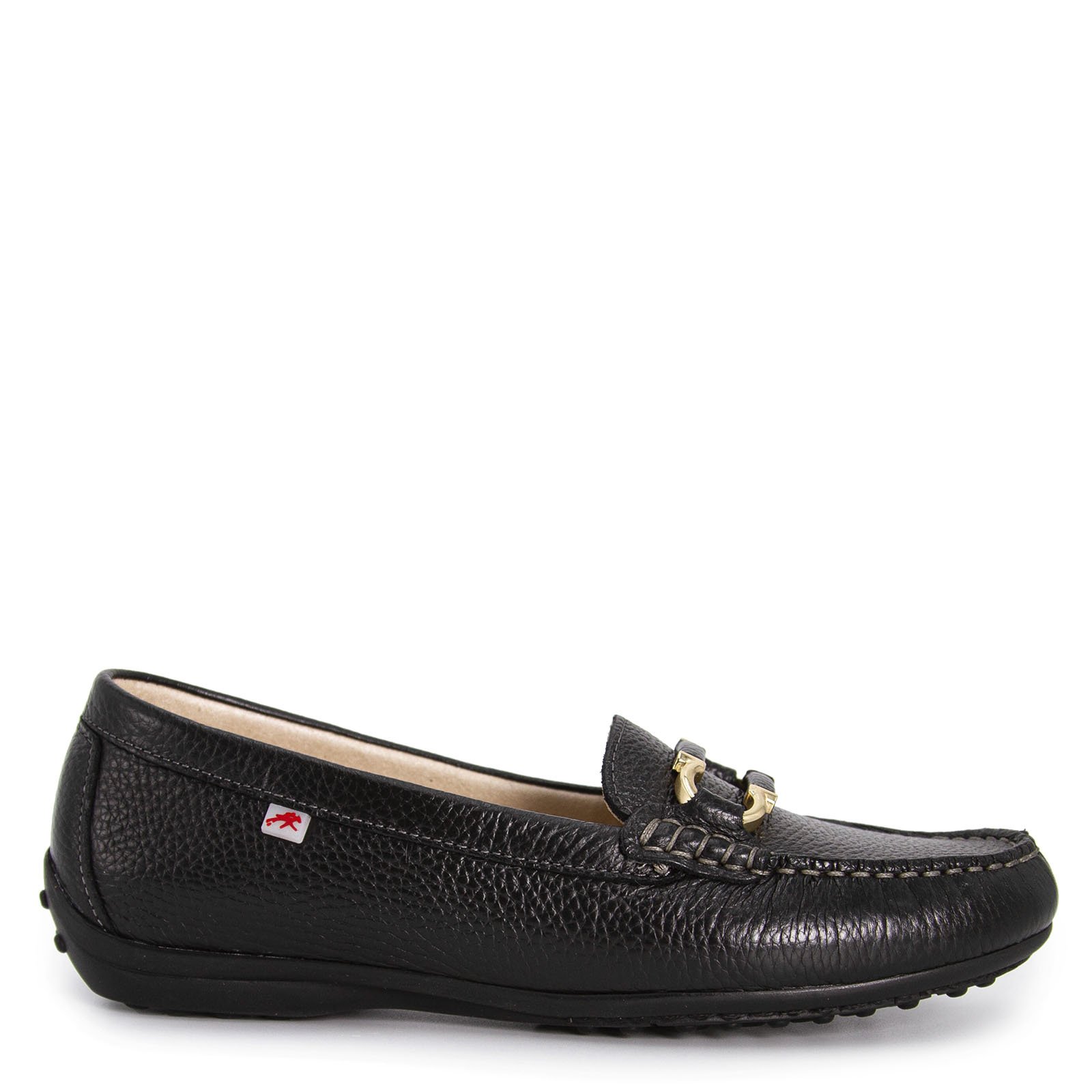 F2156 stella negro, вид 2