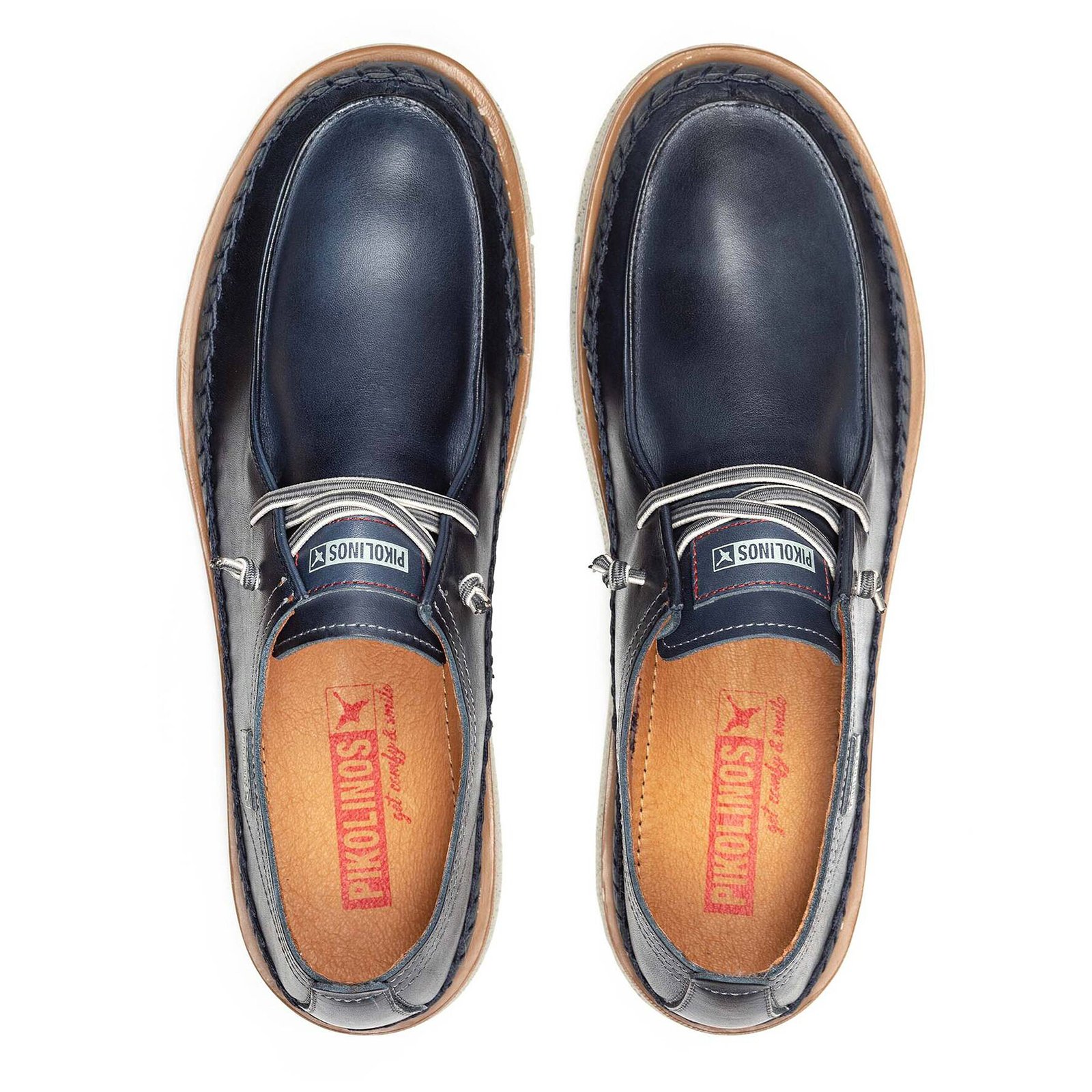 M6L-4274C1 blue, вид 4