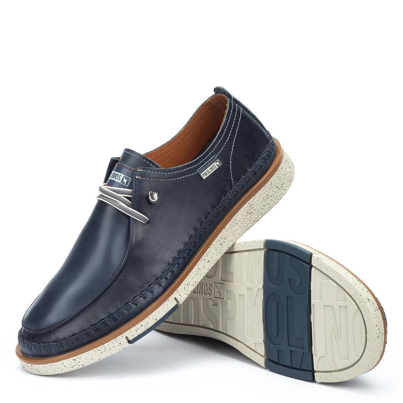 M6L-4274C1 blue, вид 6