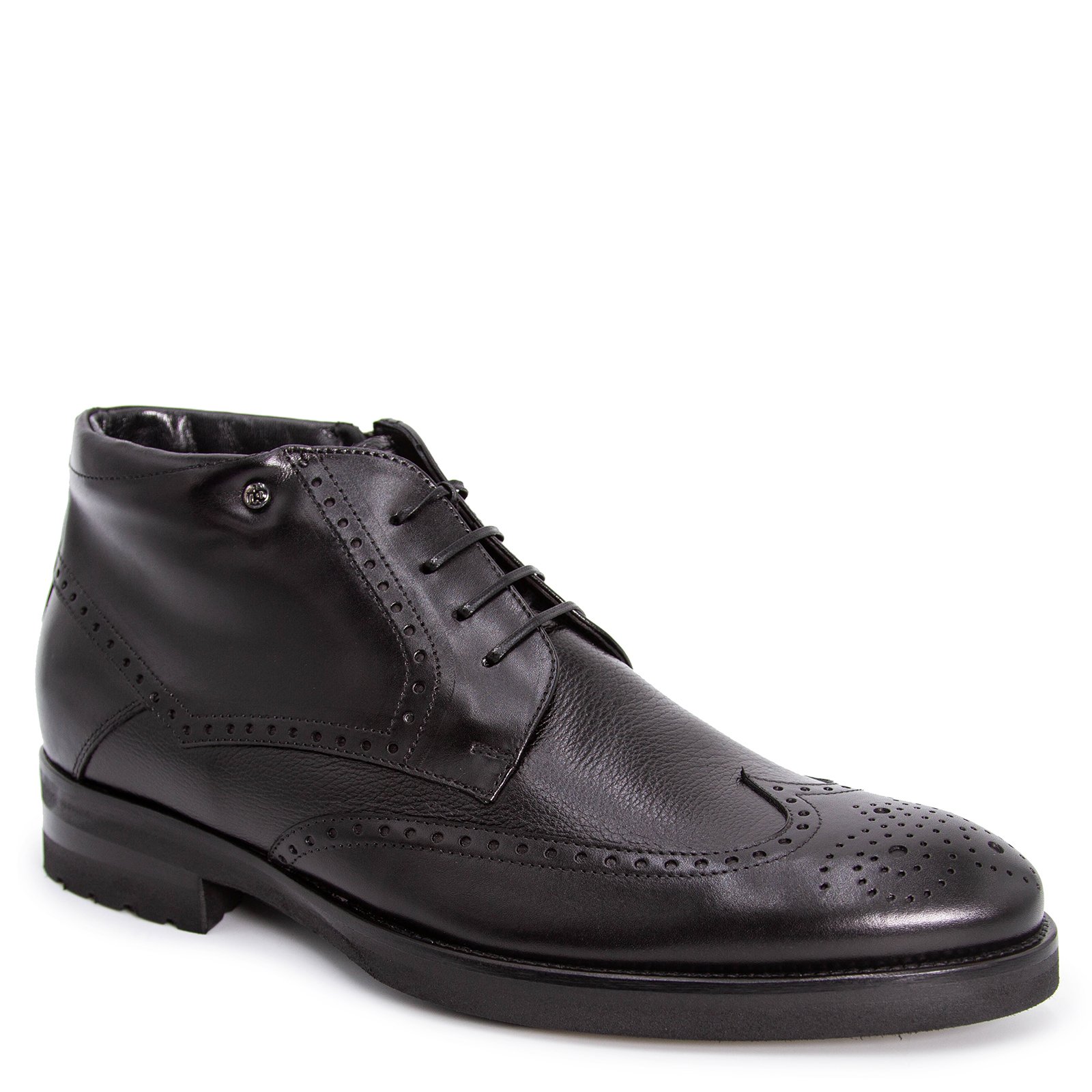 13899 ramada nero, вид 1