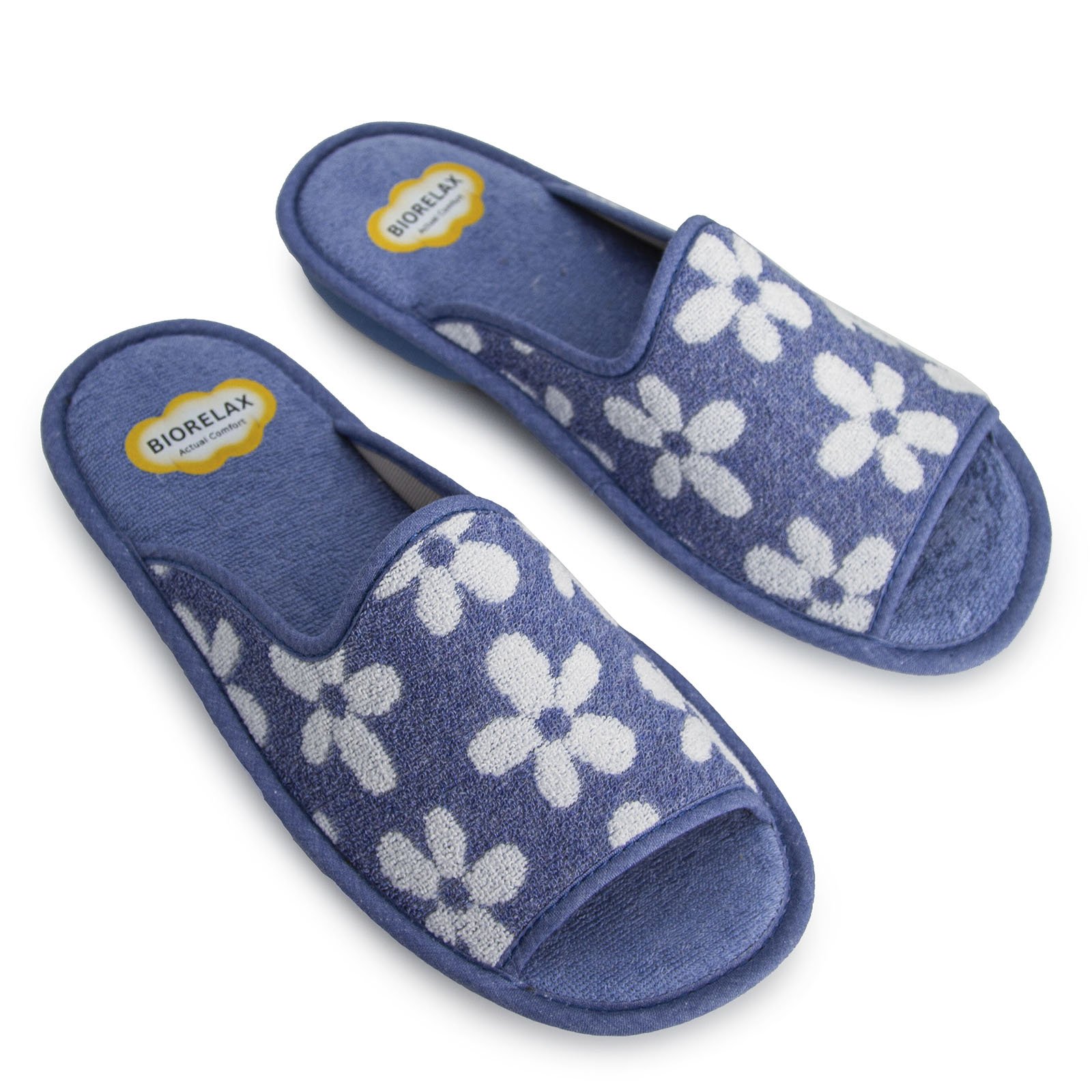 4099 голубой, вид 7