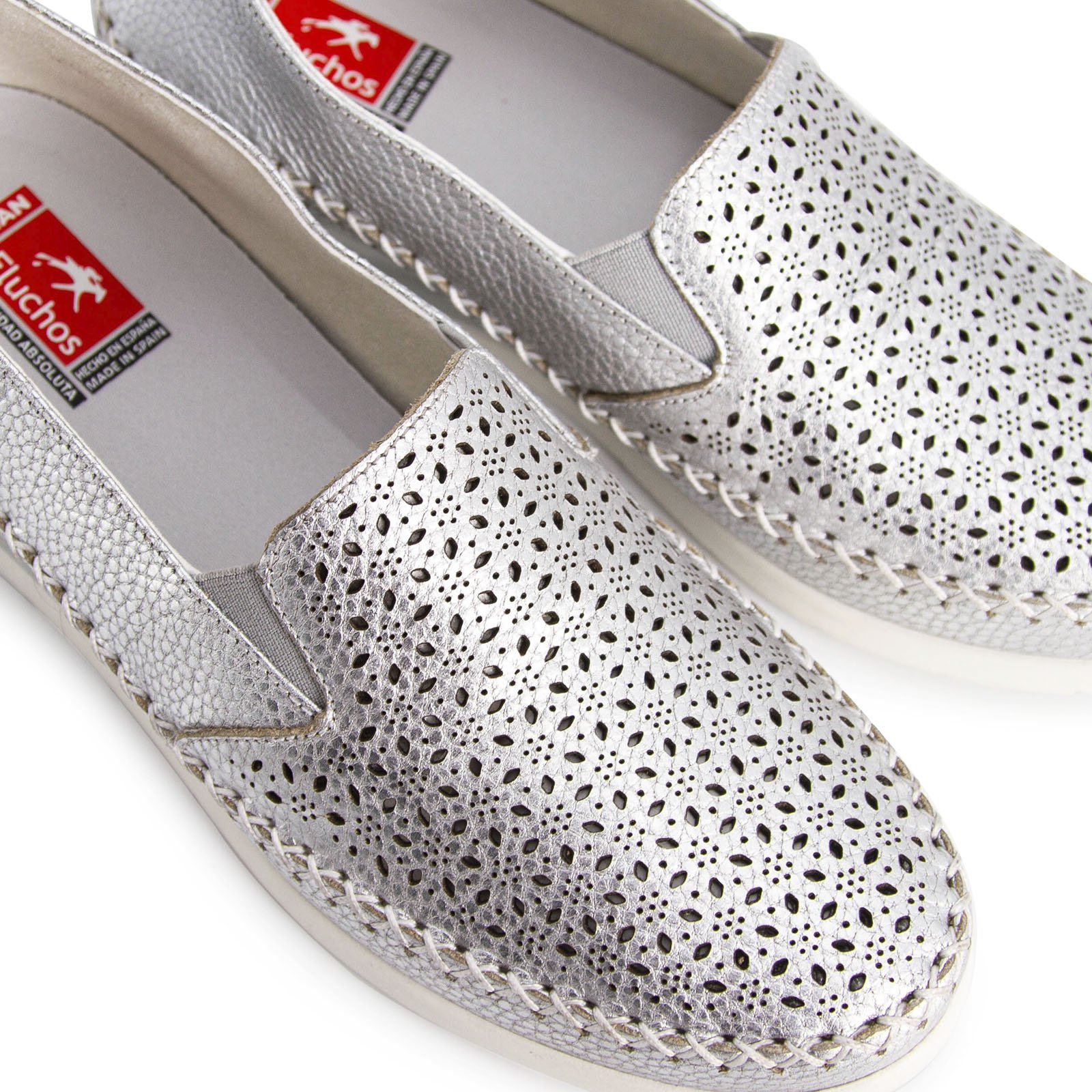 F2144 alumin plata, вид 8