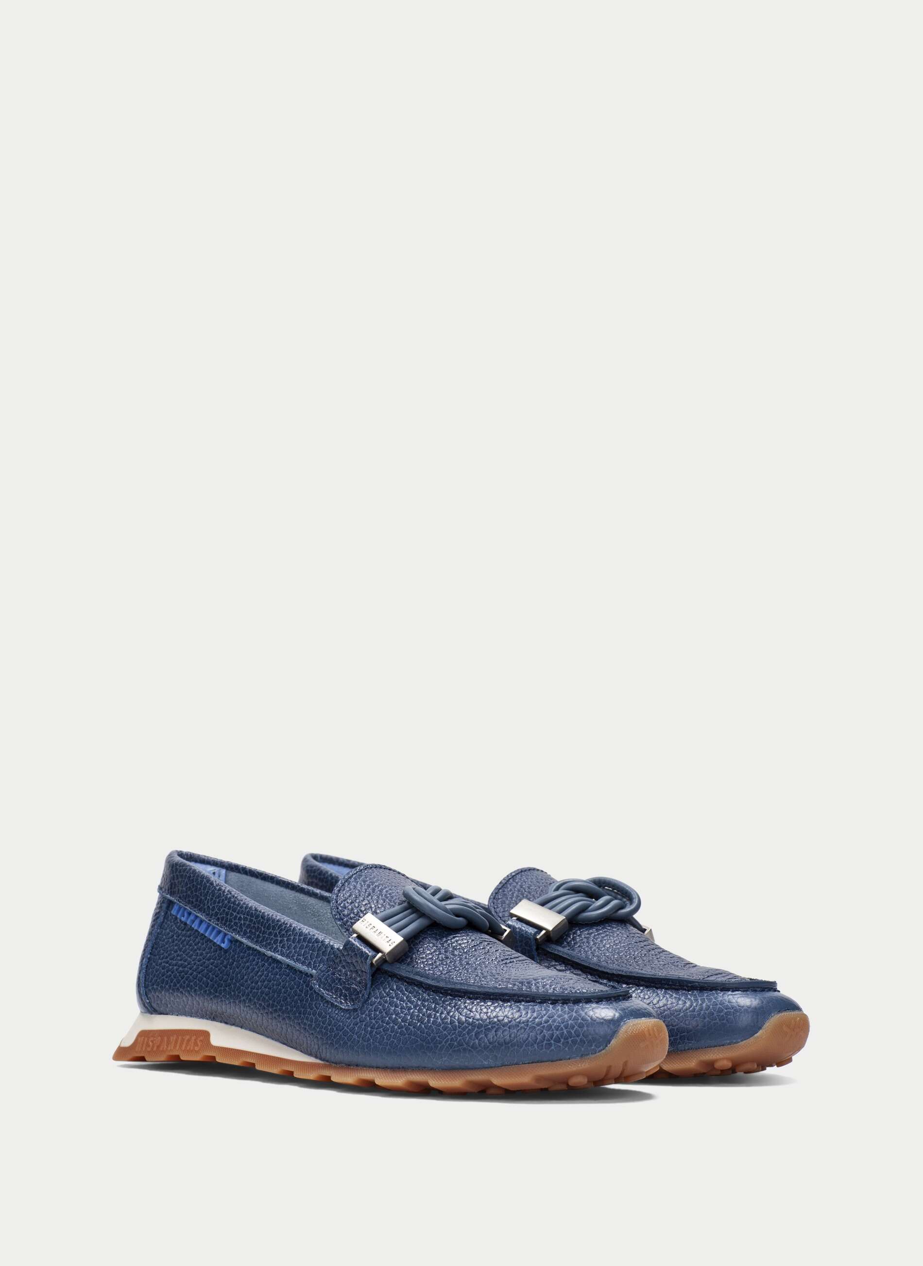 264662 bolero jeans, вид 1