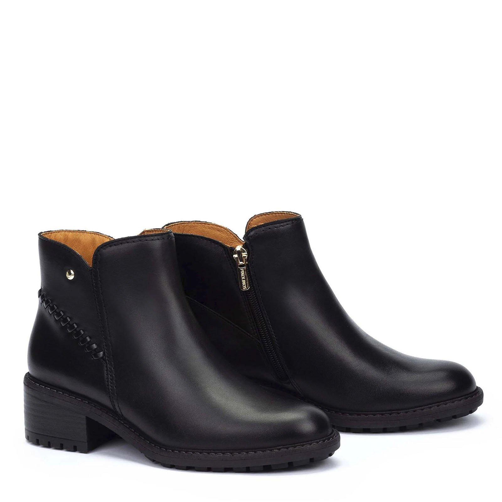 W0D-8871 black, вид 4