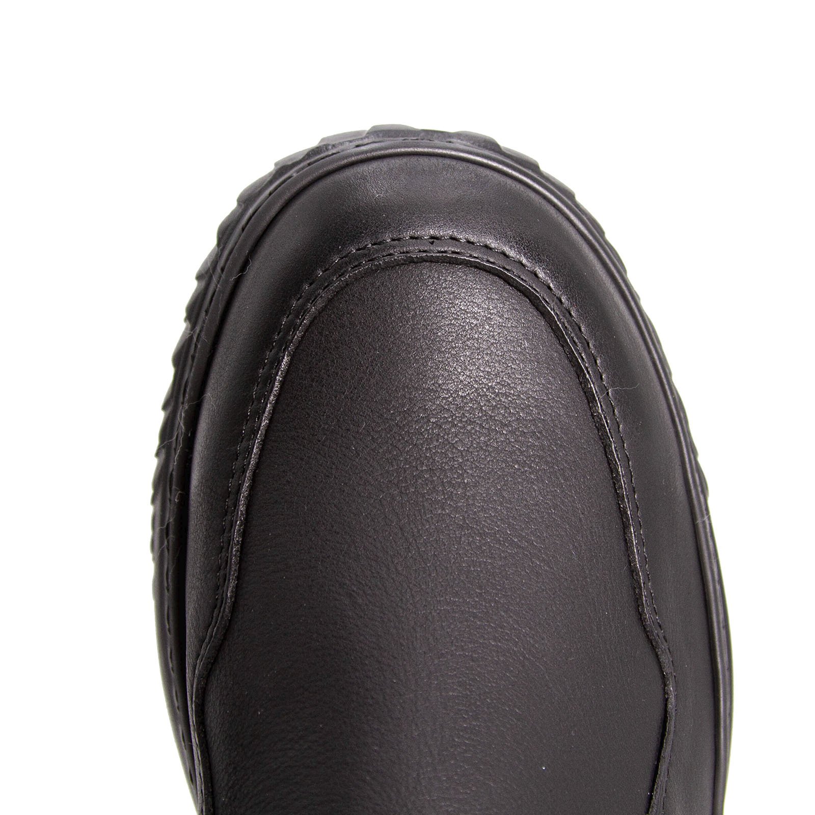 60801 dorado negro, вид 6