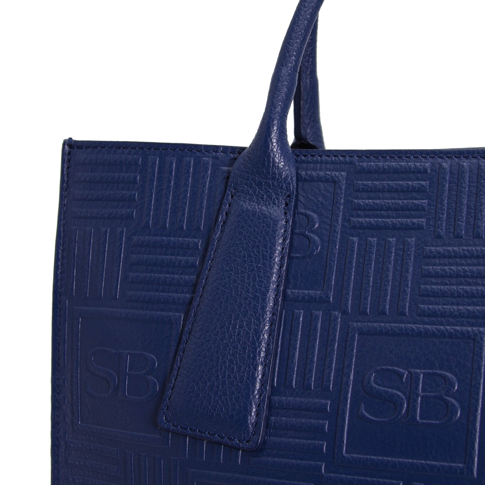 2517 blu, вид 4