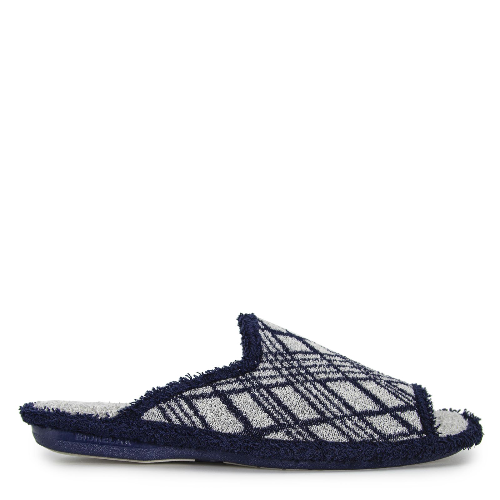 1450 синий, вид 2