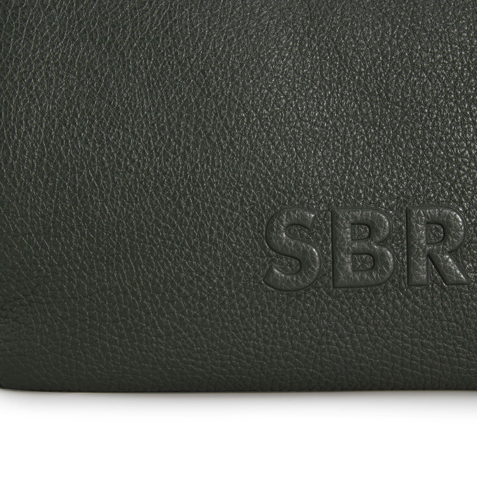 2552 verde, вид 4