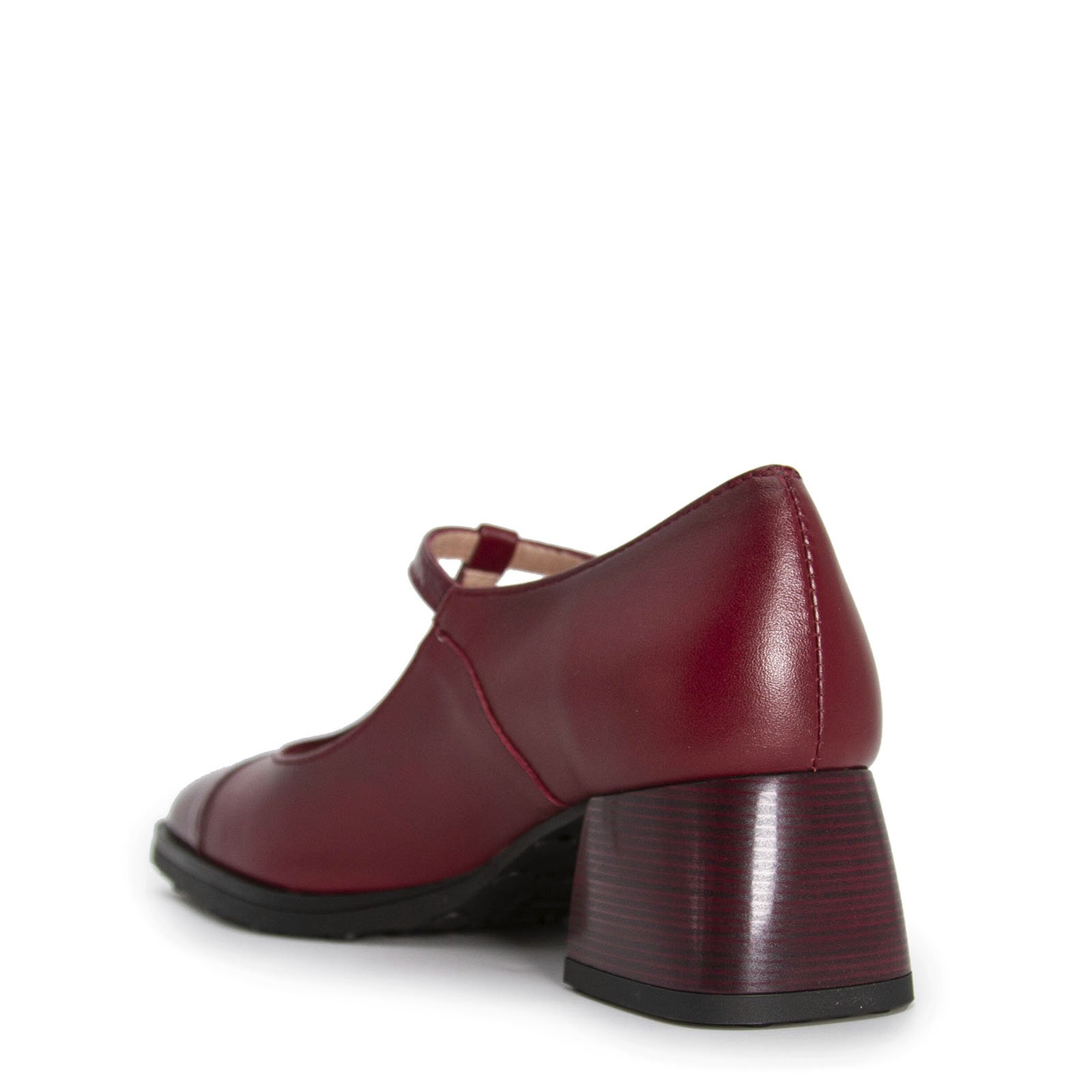 254306 rock soho wine, вид 4