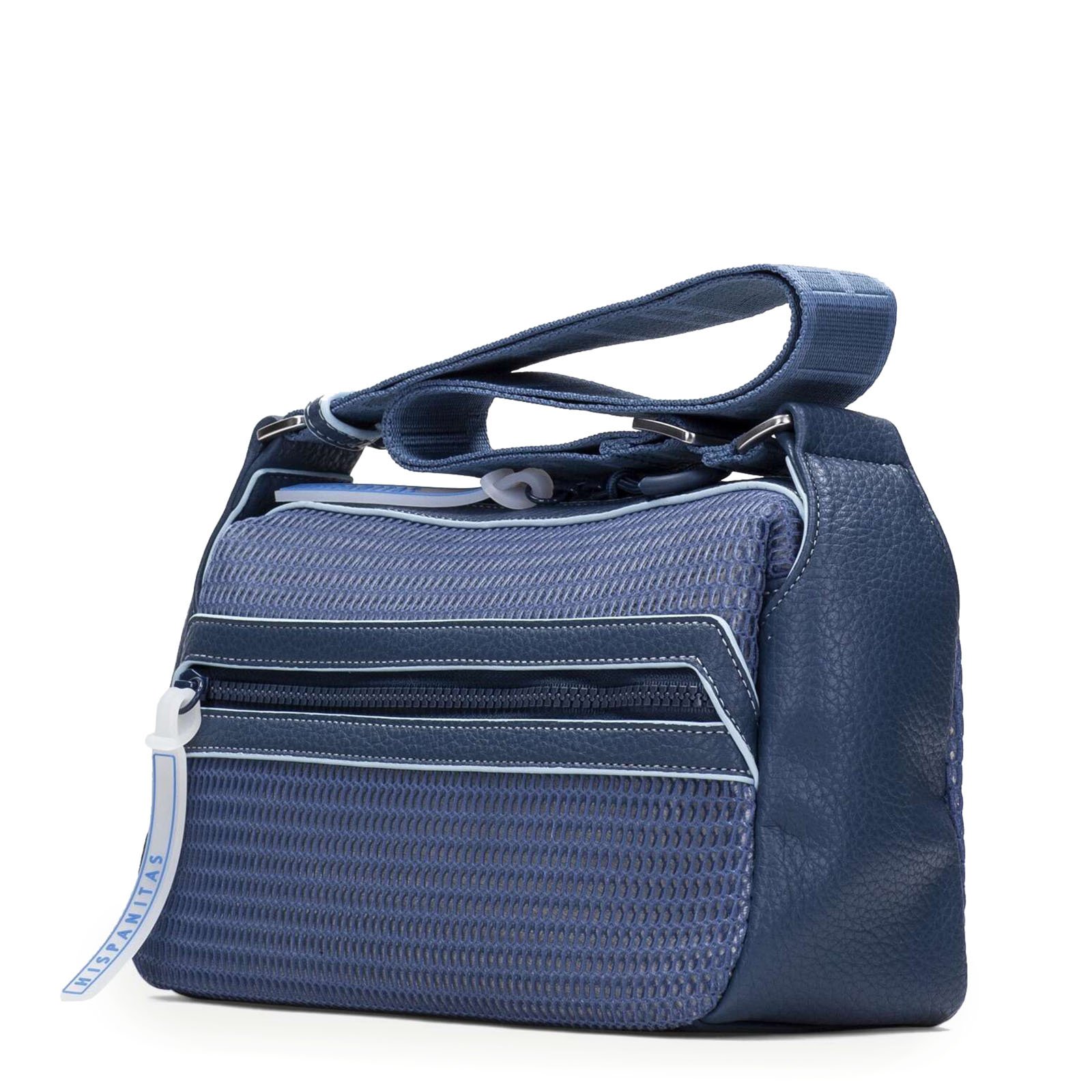 264723 java jeanst, вид 2