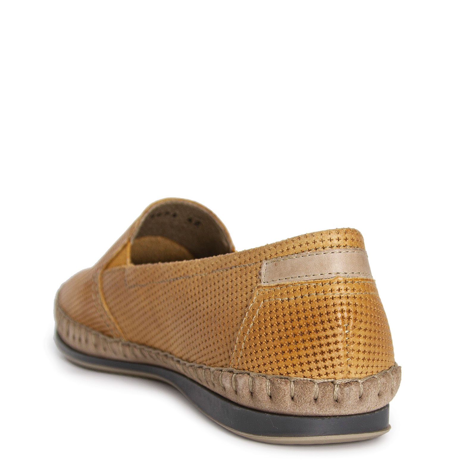 8674 surf luxe timber, вид 4
